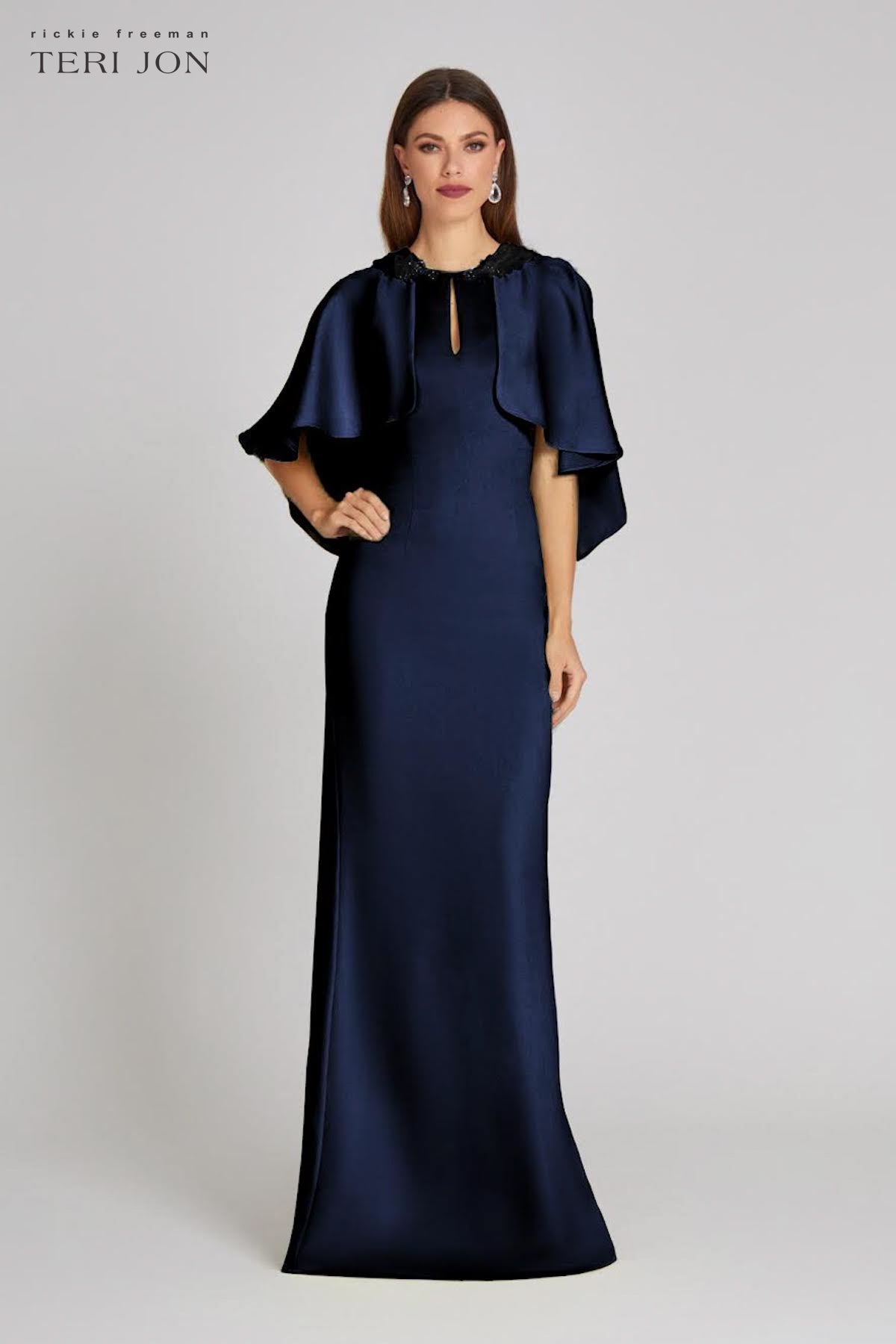 Color_Navy