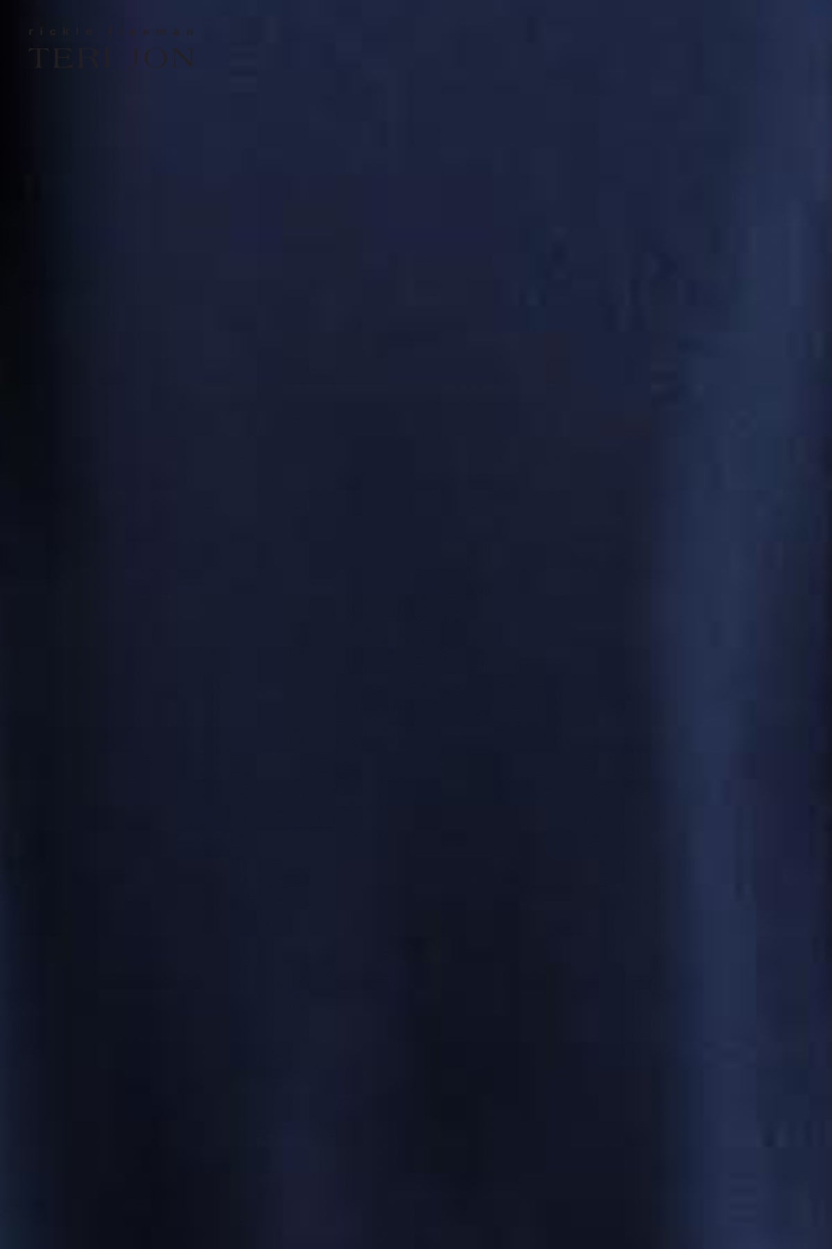 Color_Navy
