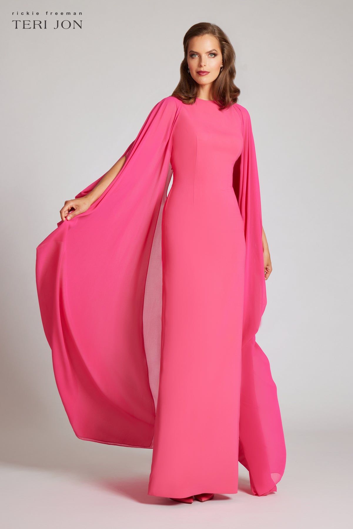 Color_Watermelon