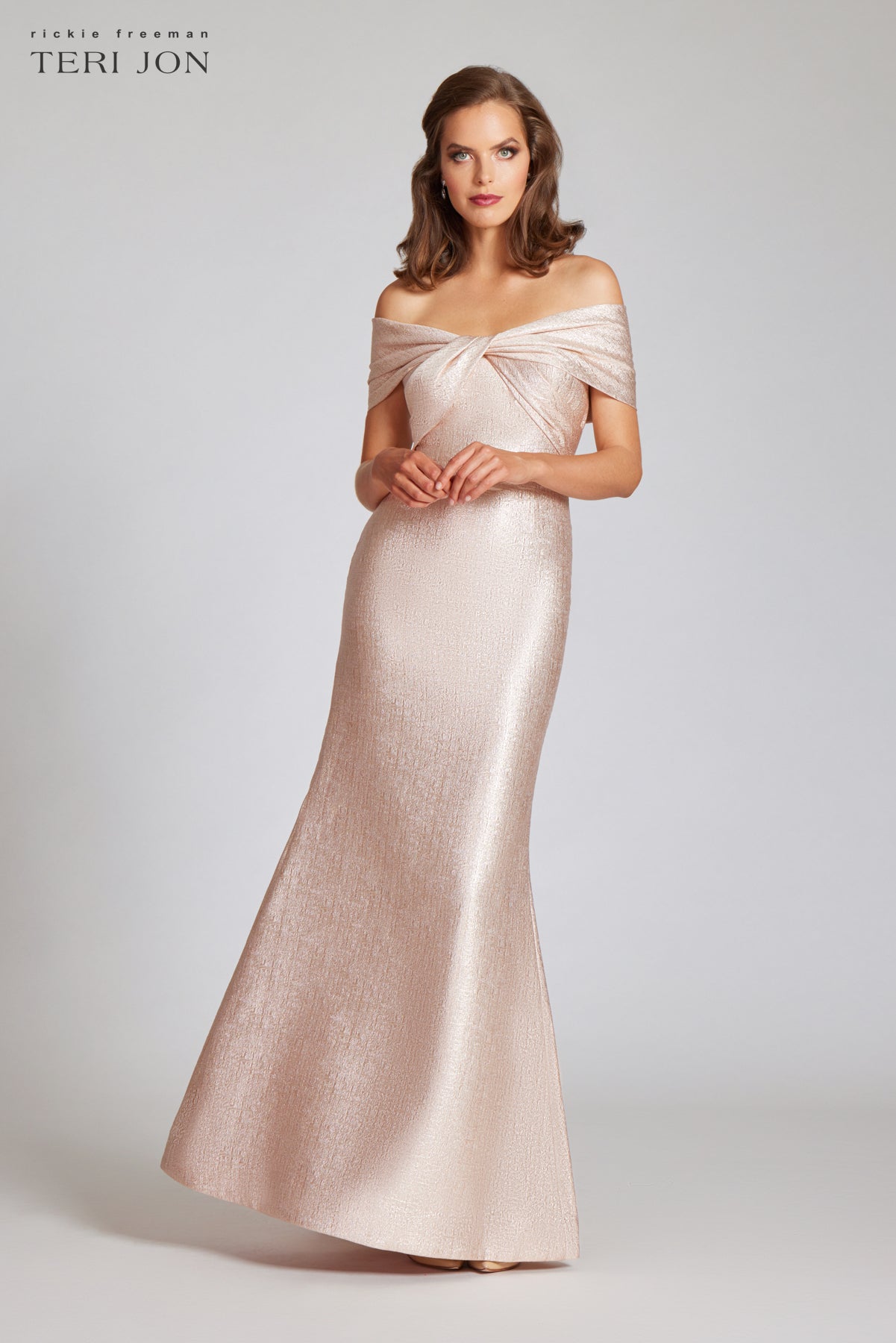 mint green colored prom dresses Amazing Mint Green A Line Evening Prom Dresses Long Satin Off Shoulder   classygown