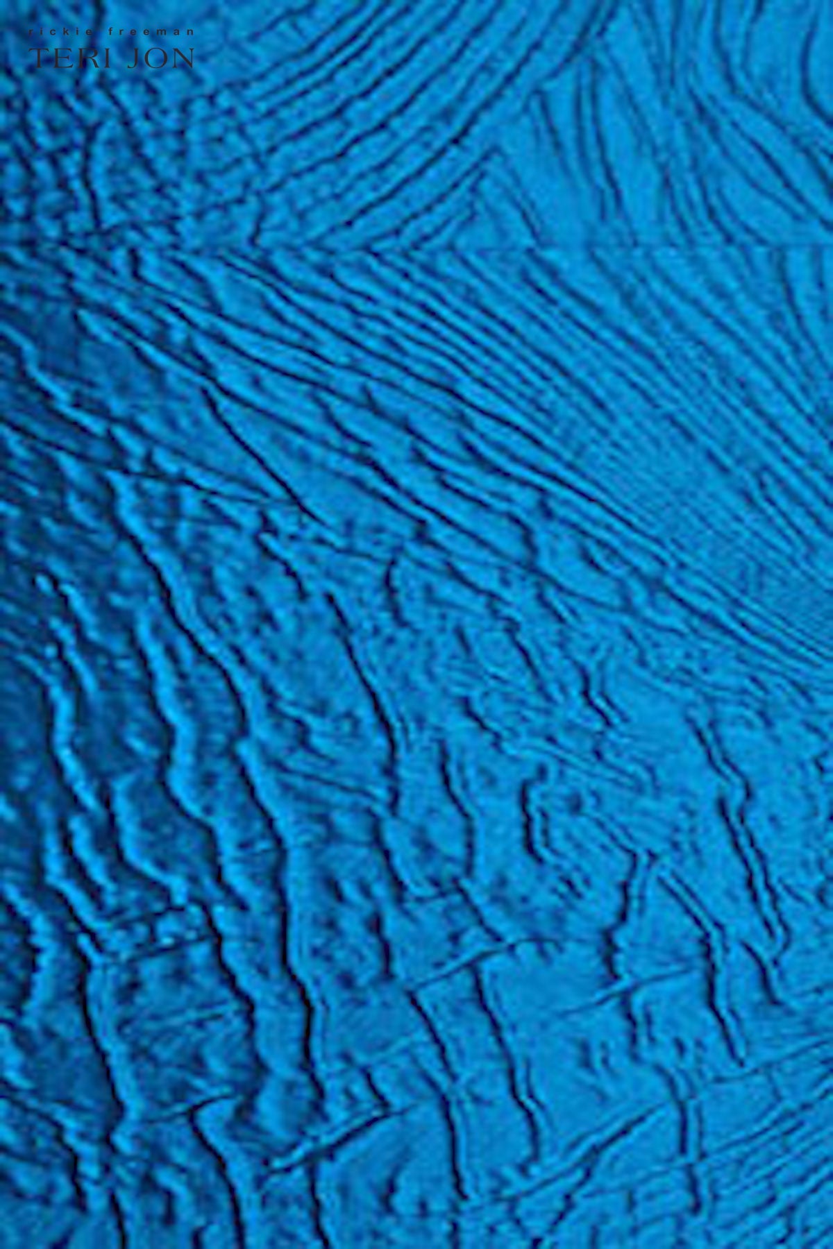 Color_Peacock