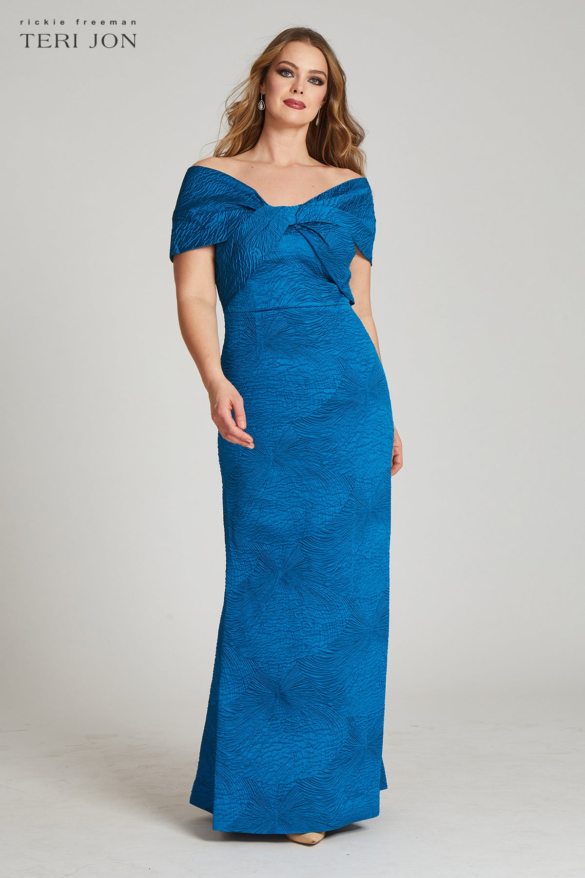 plus size image