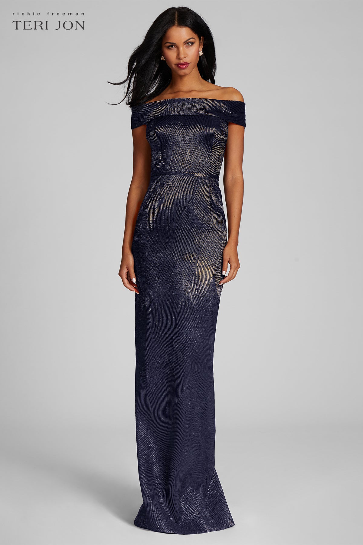 Color_Chocolate/Navy