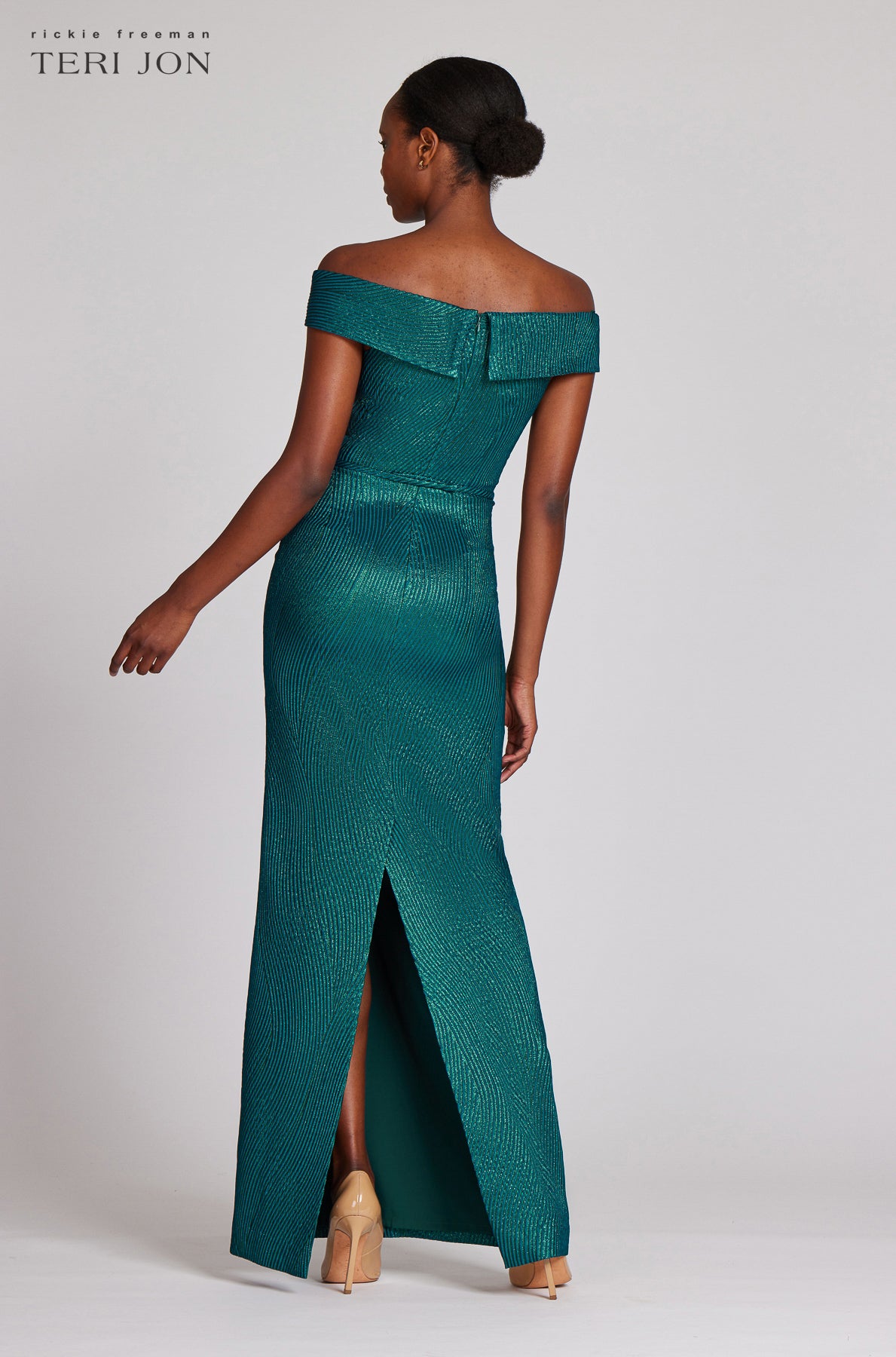 Color_teal