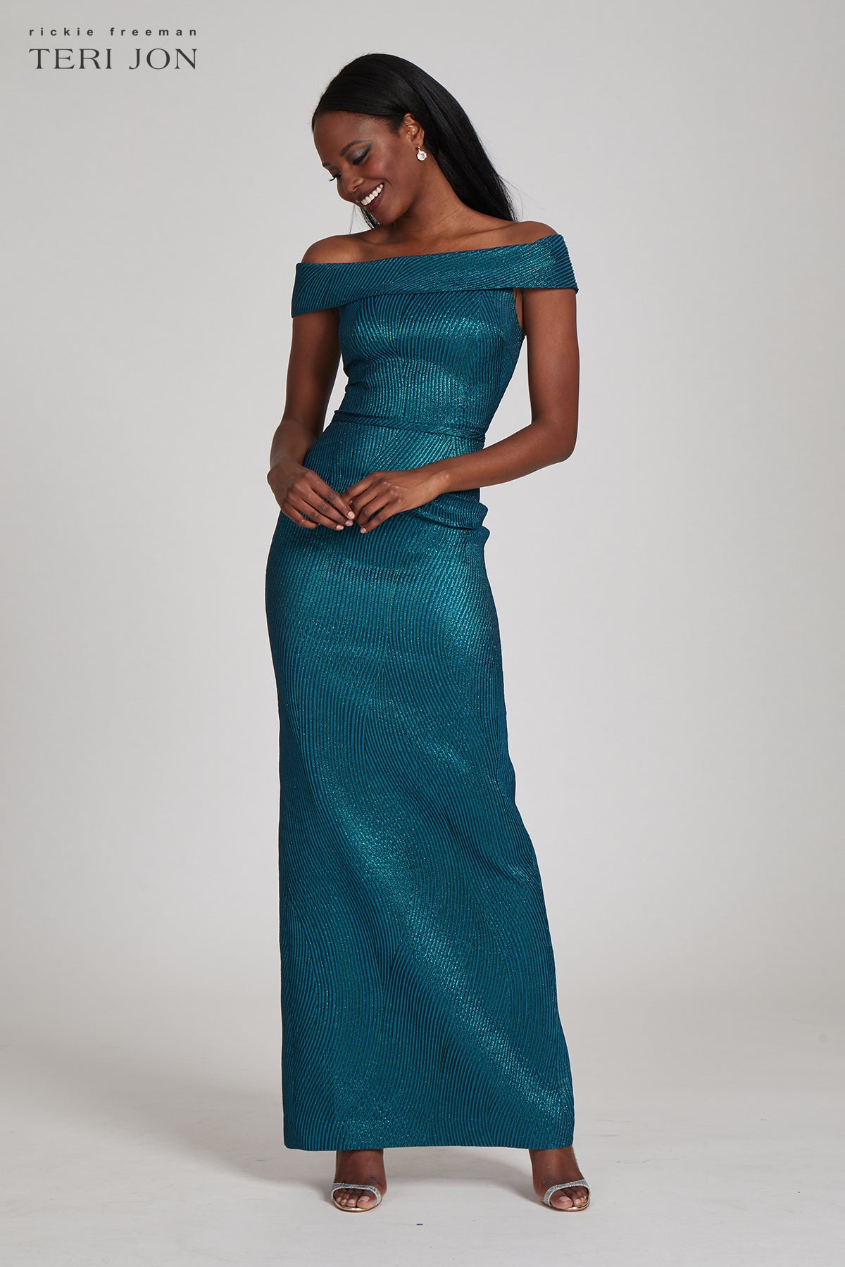 Color_teal