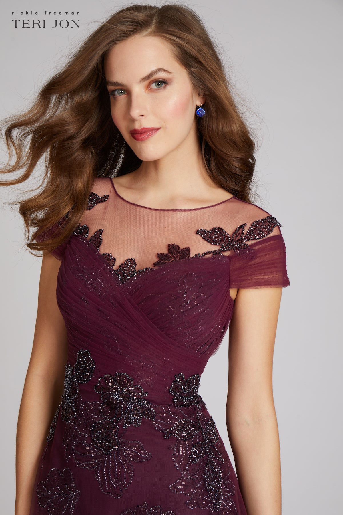 Color_Merlot