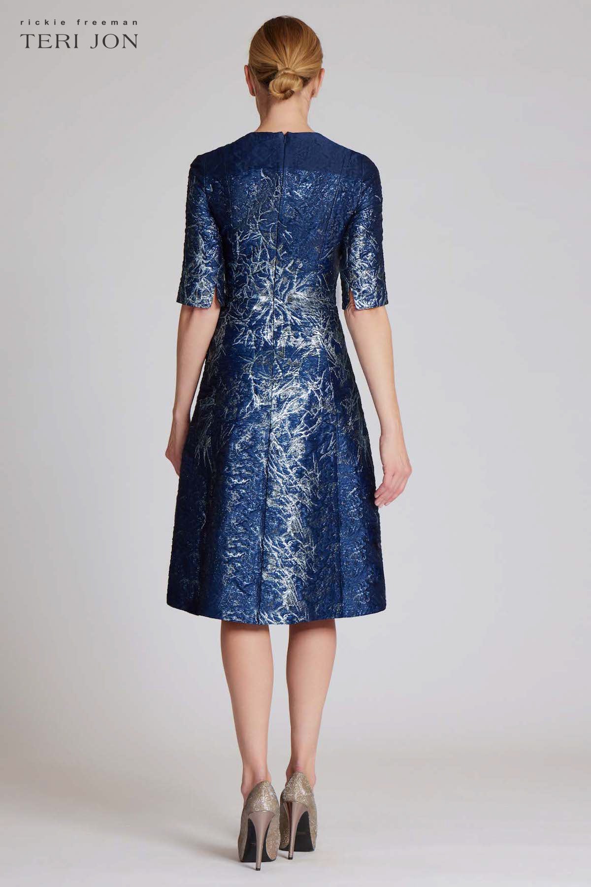 Color_Navy