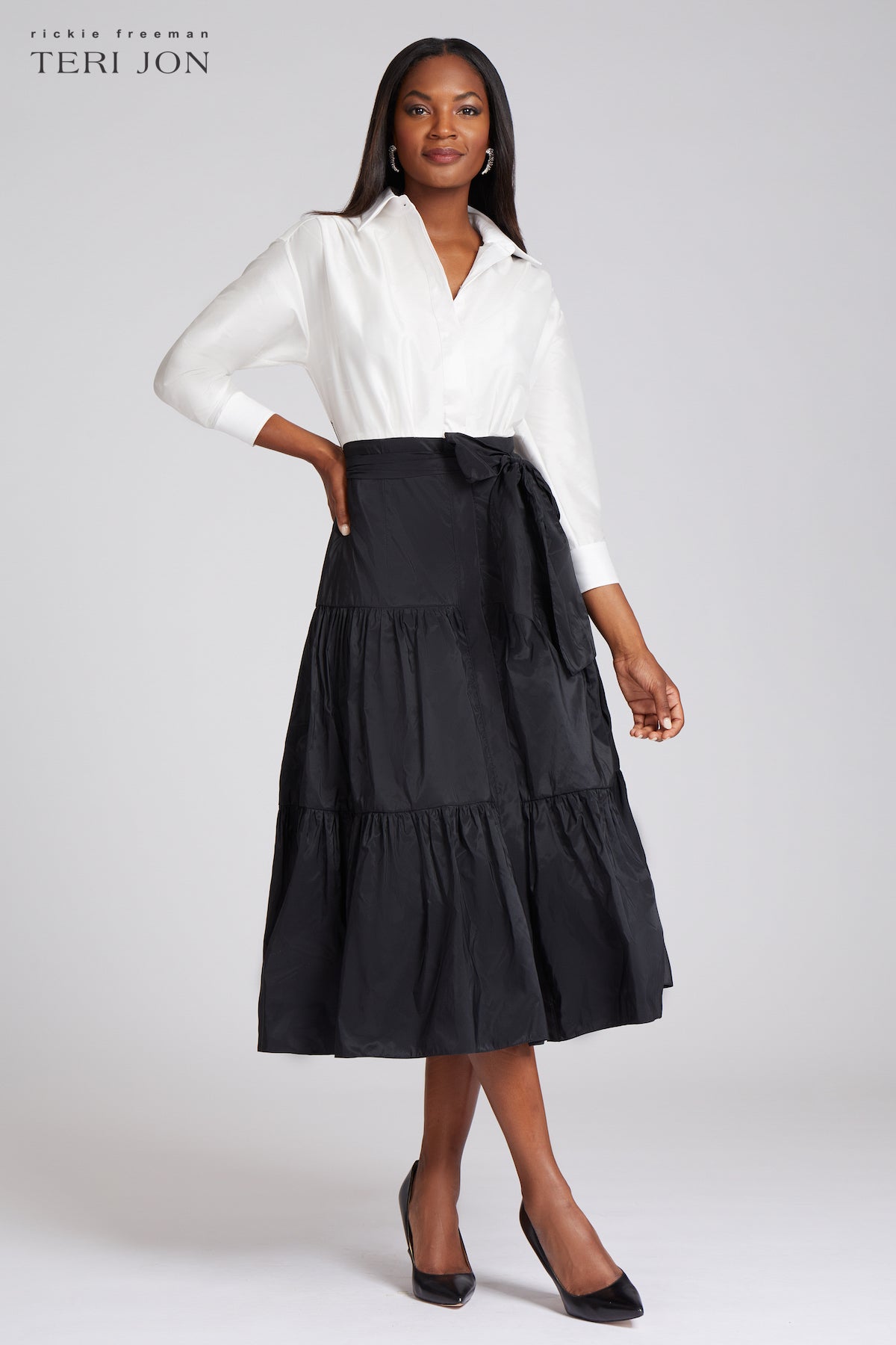Color_White/Black
