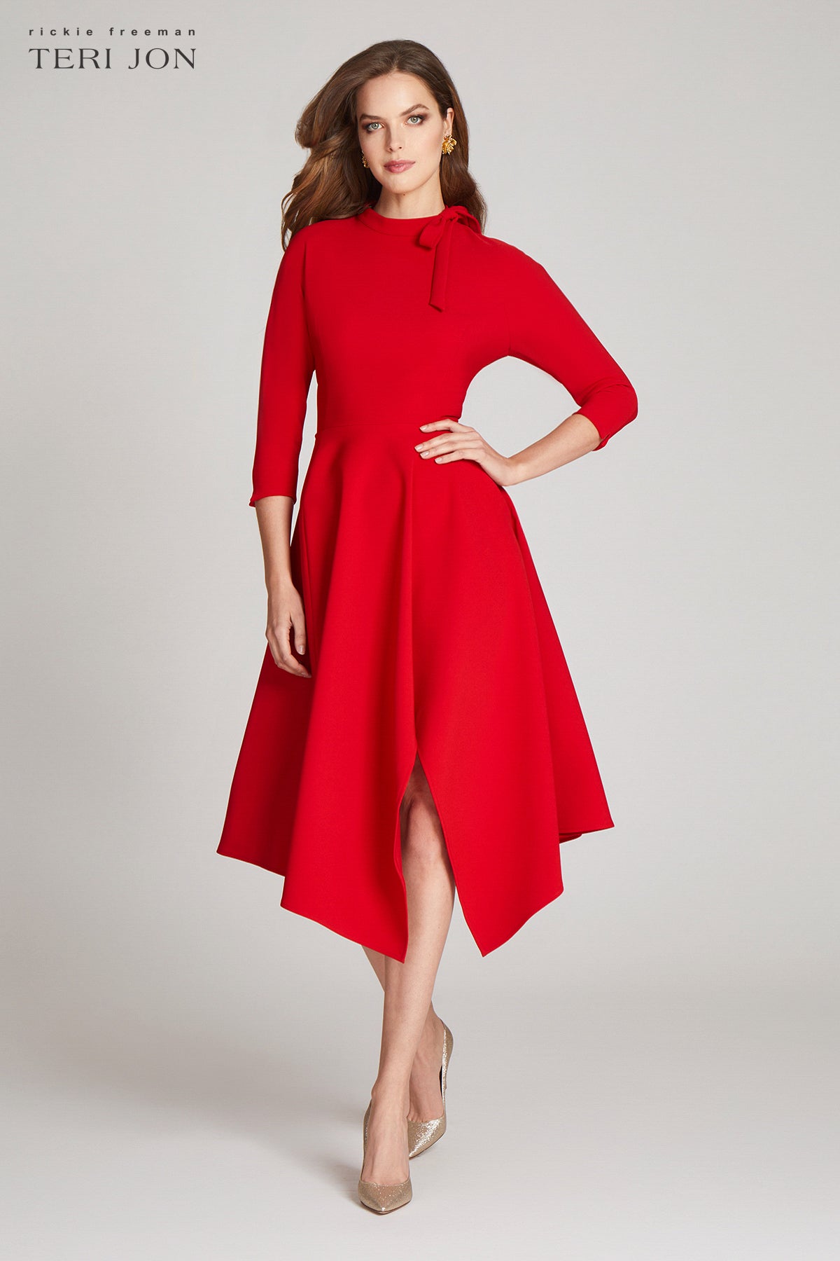 Color_Red