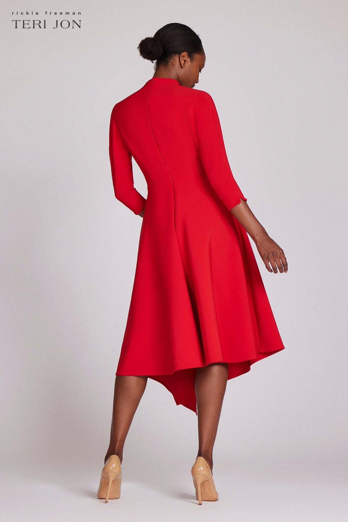 Color_Red