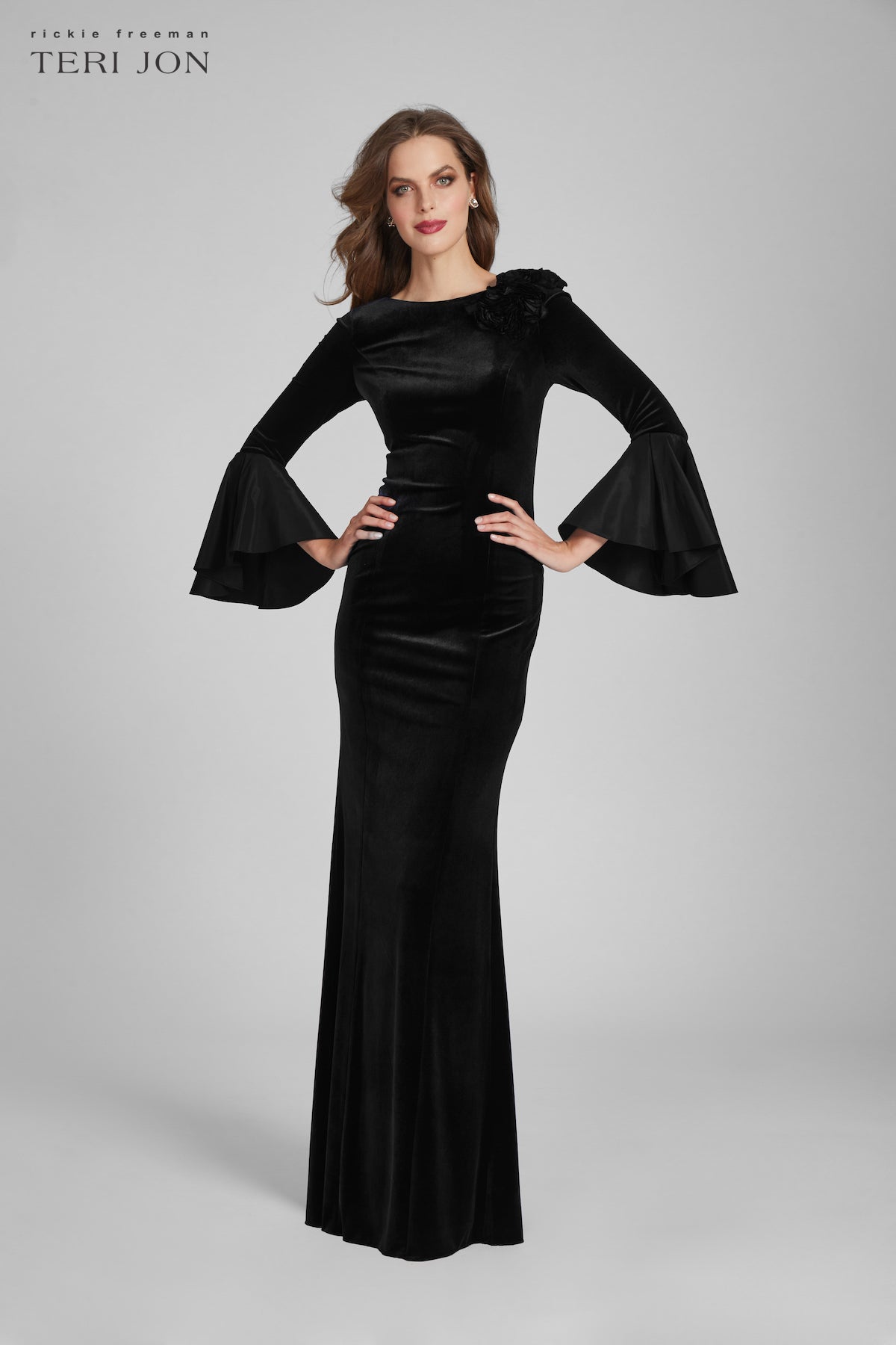 Color_black
