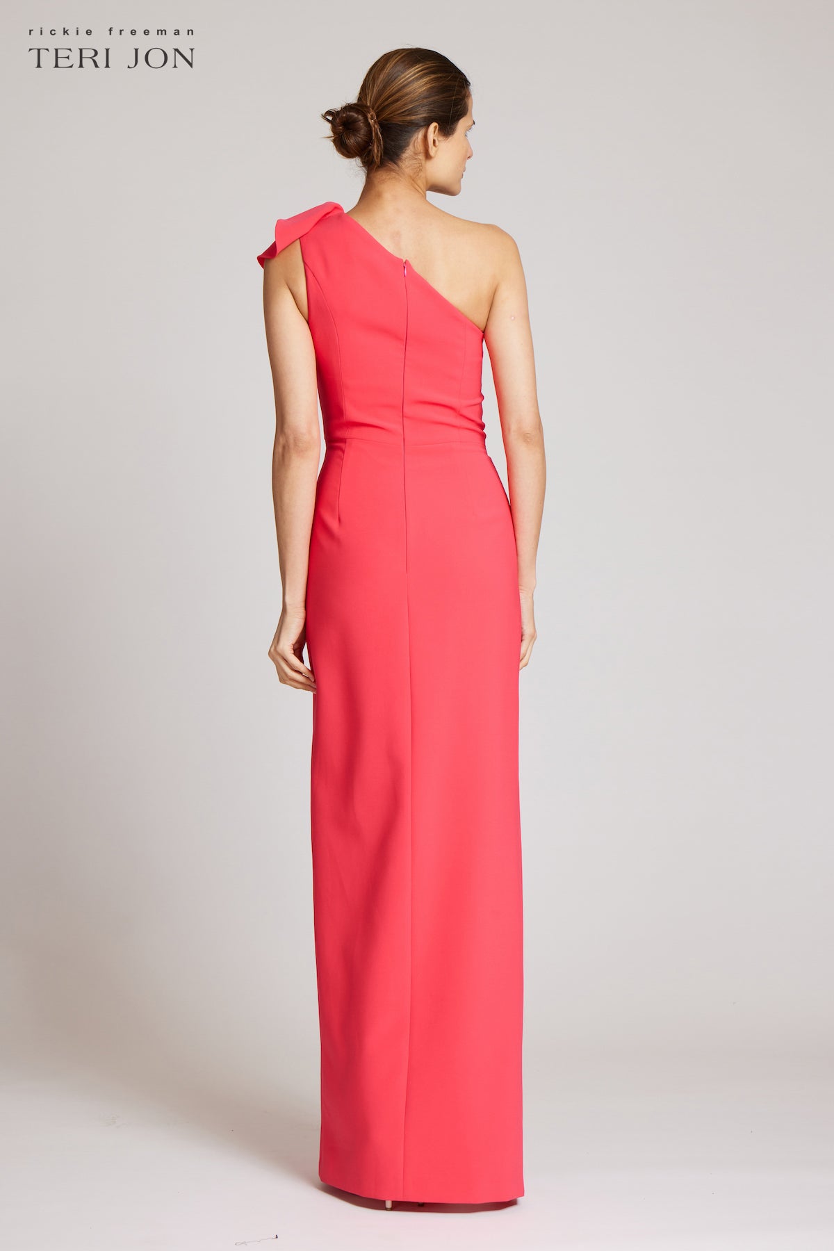 color_watermelon