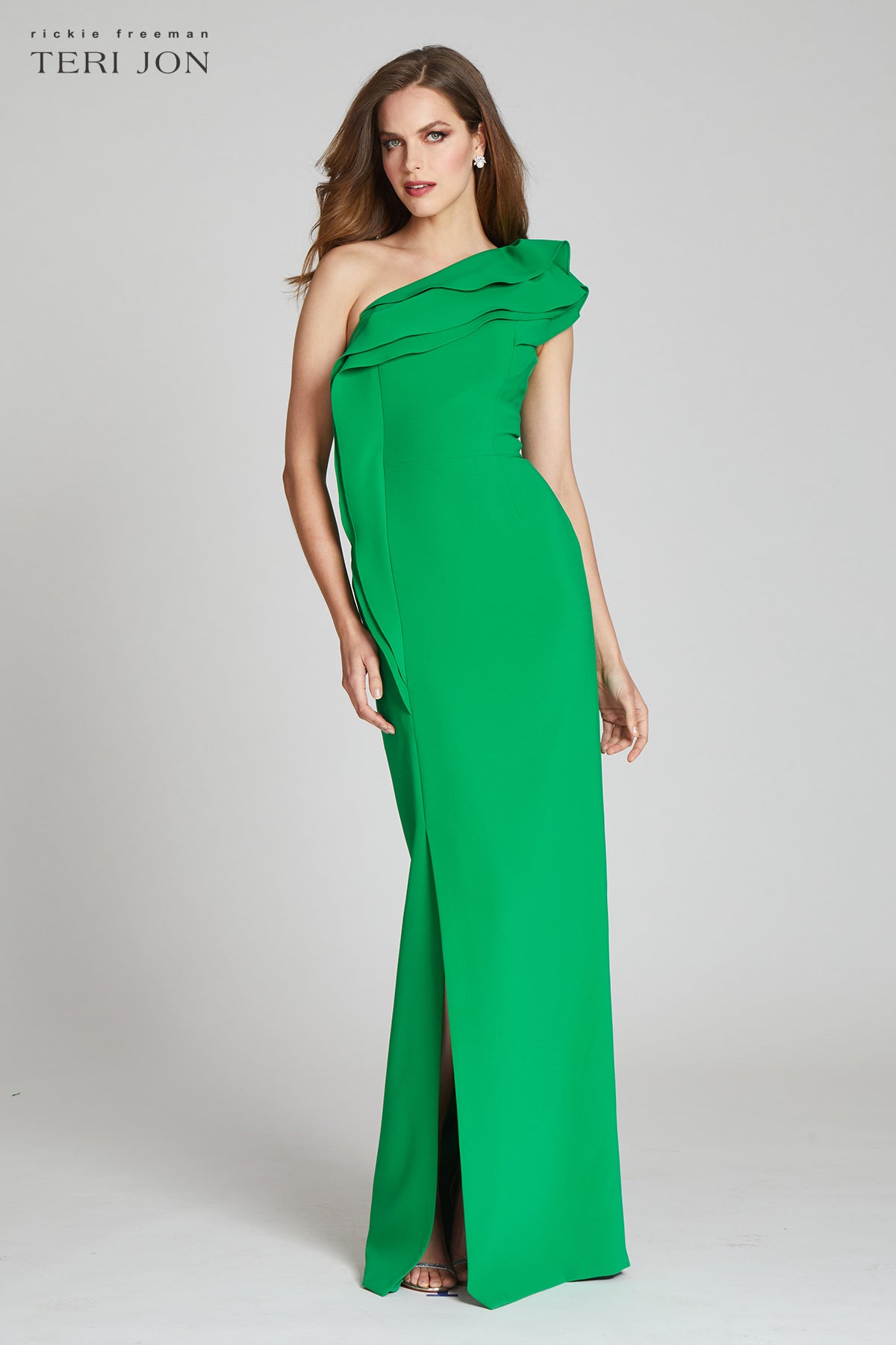 color_kelly green