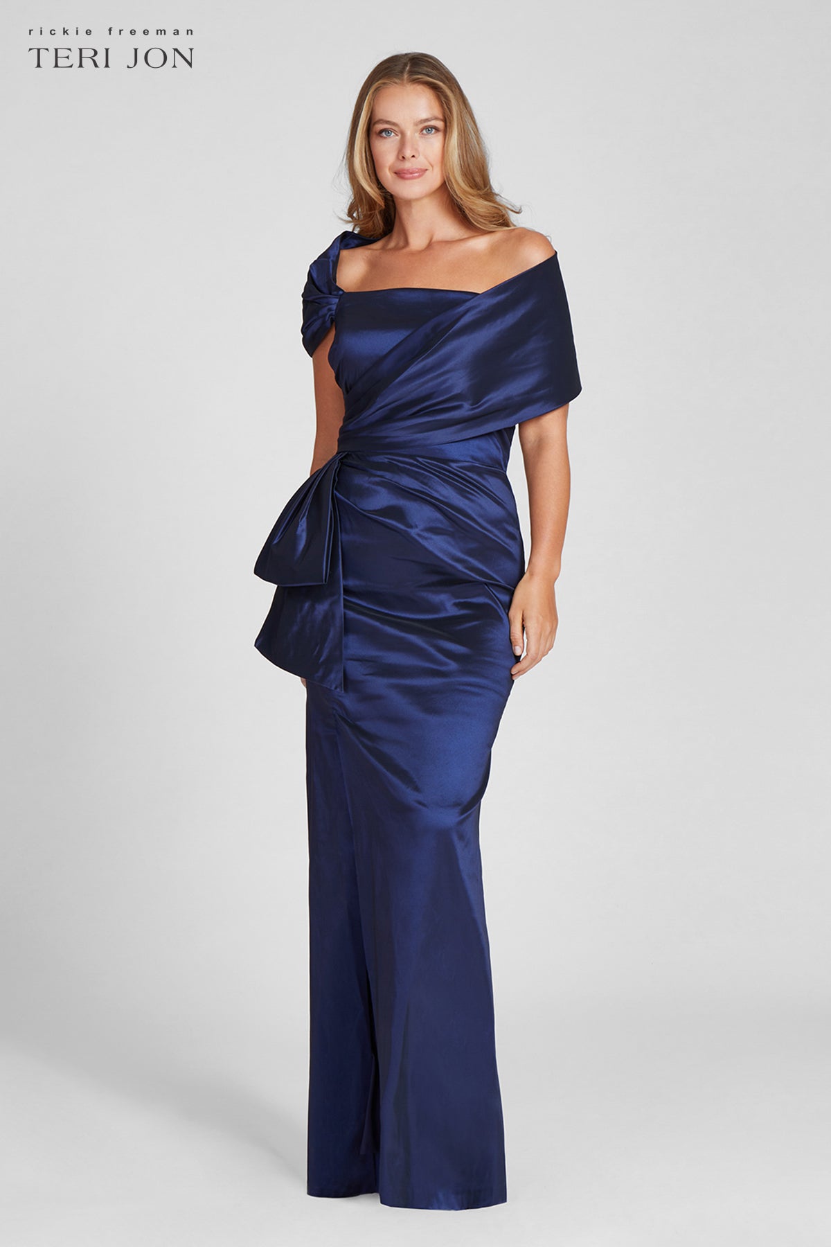 Color_Navy