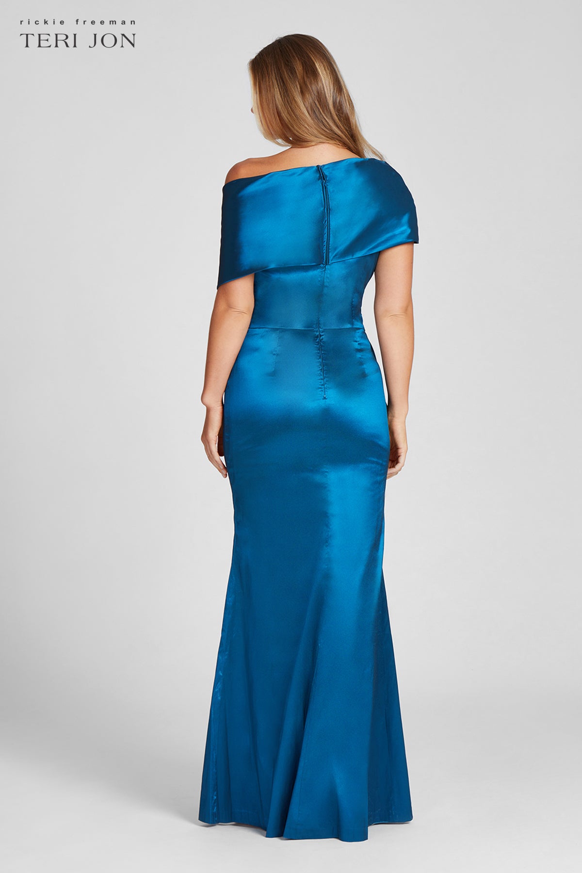 color_peacock