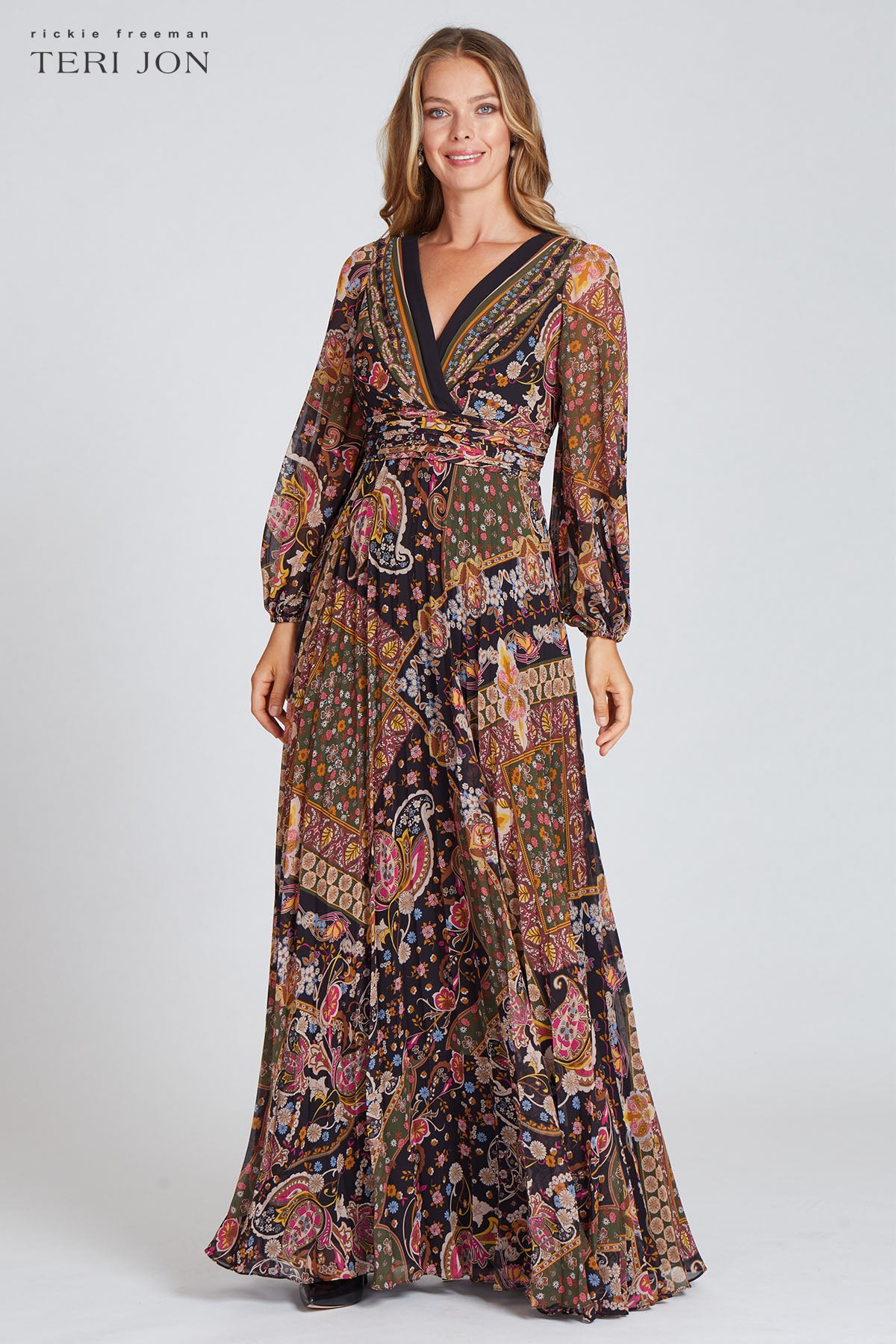 Plus size image