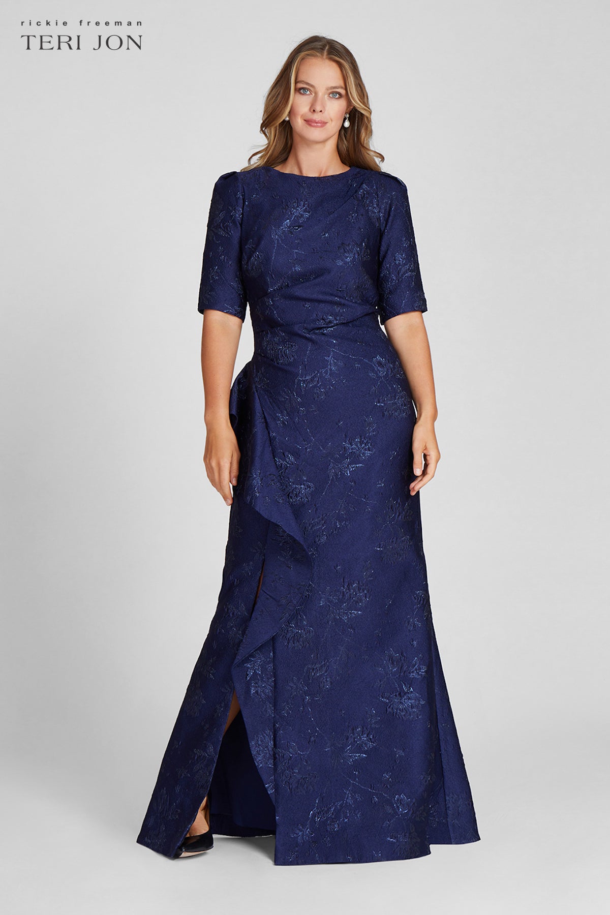 Plus Size Image