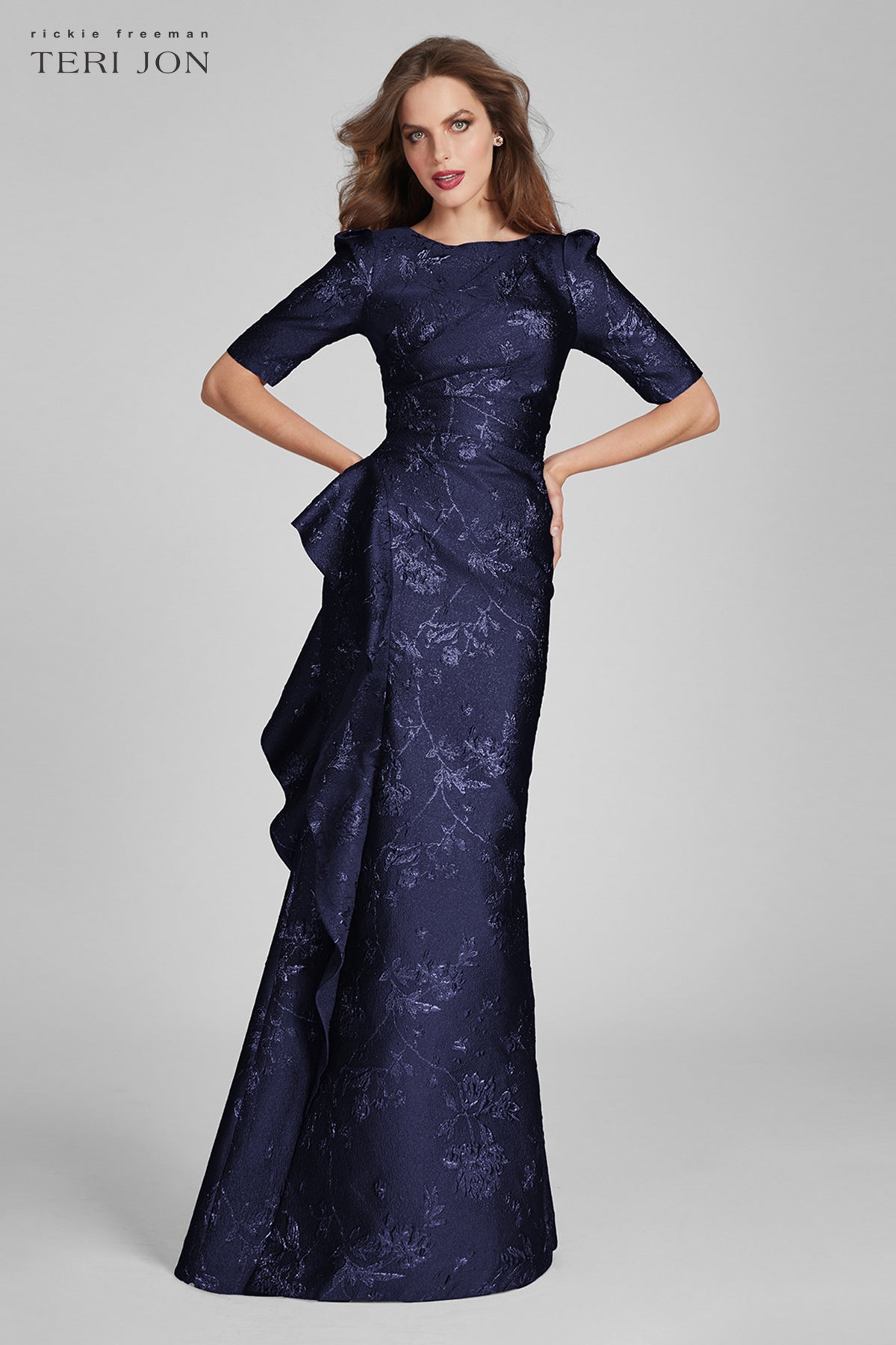 color_navy