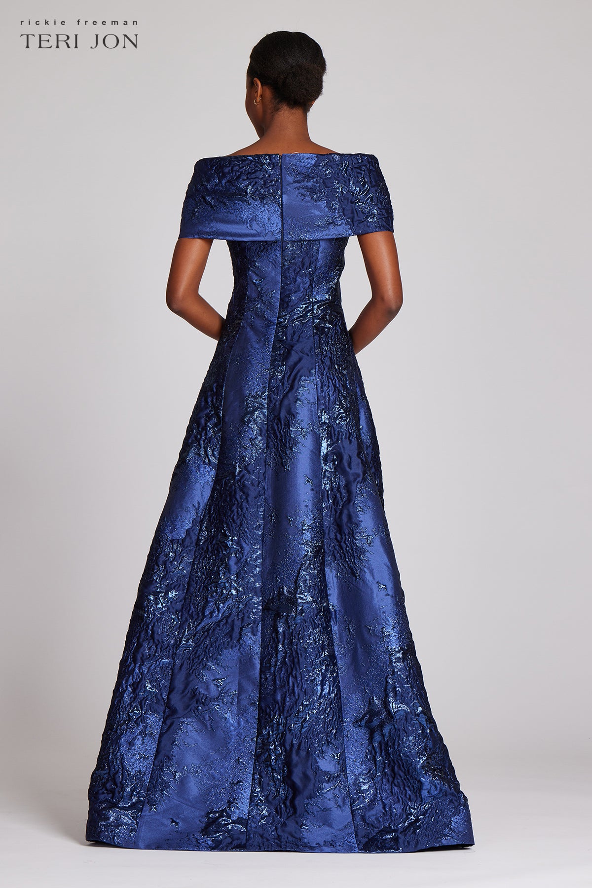 Color_Sapphire
