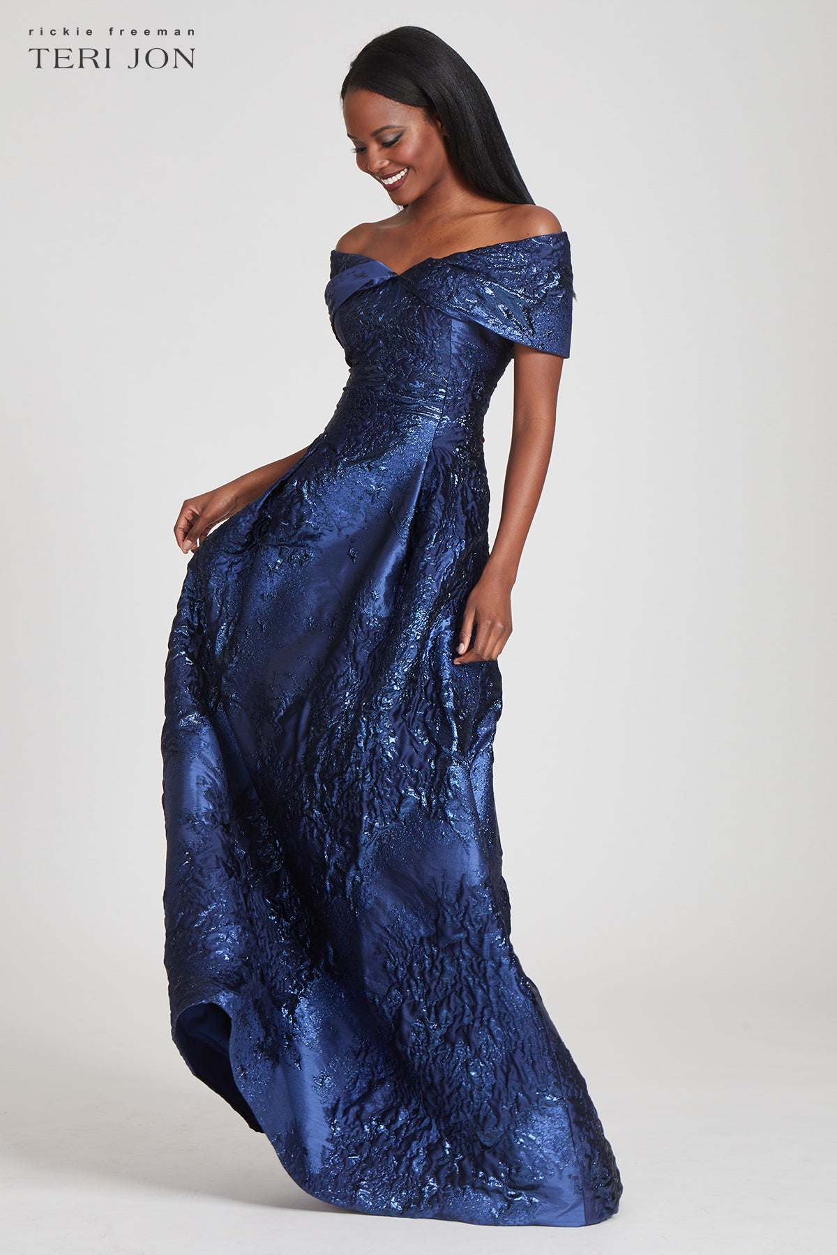 Color_Sapphire