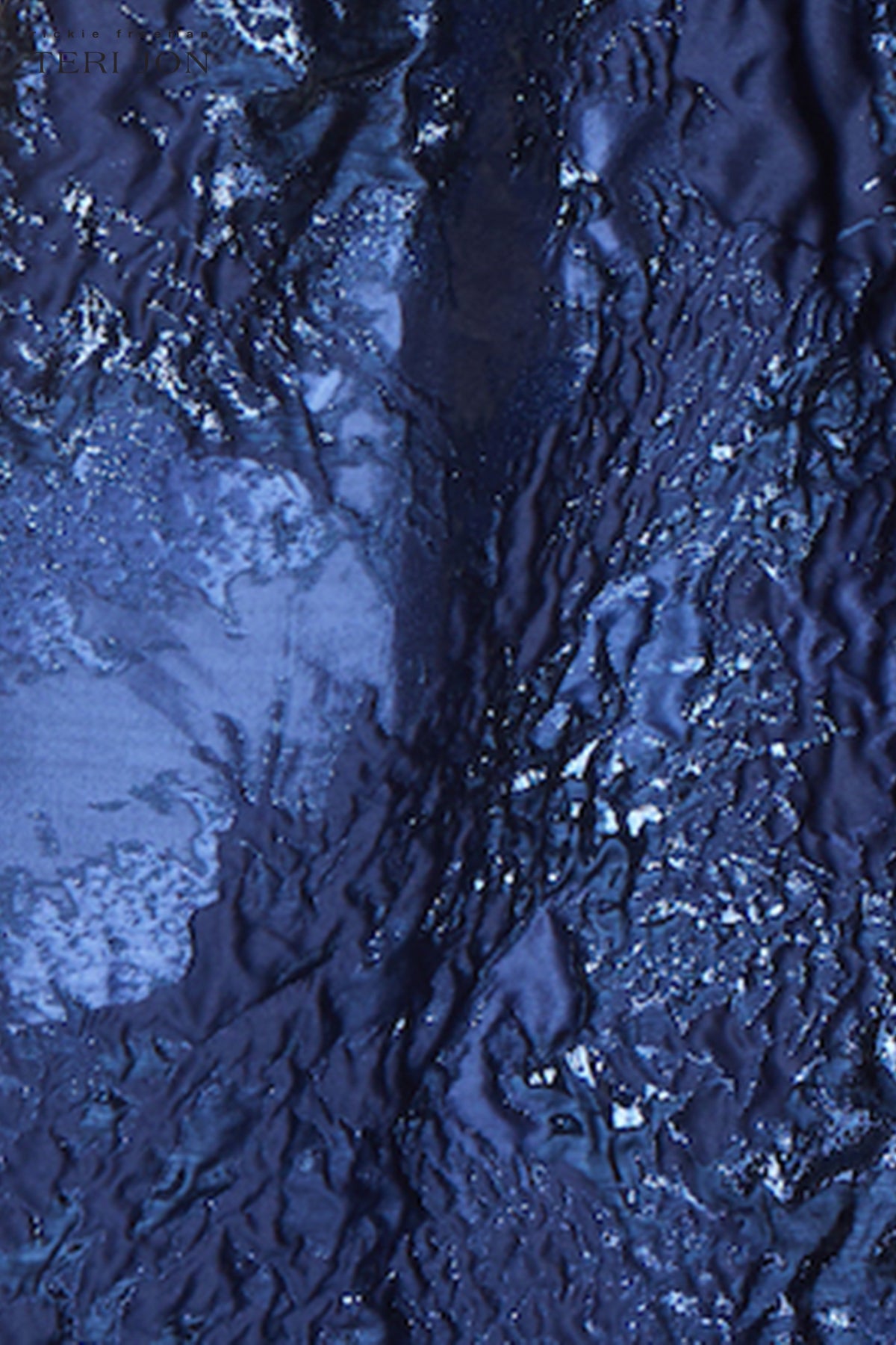 Color_Sapphire