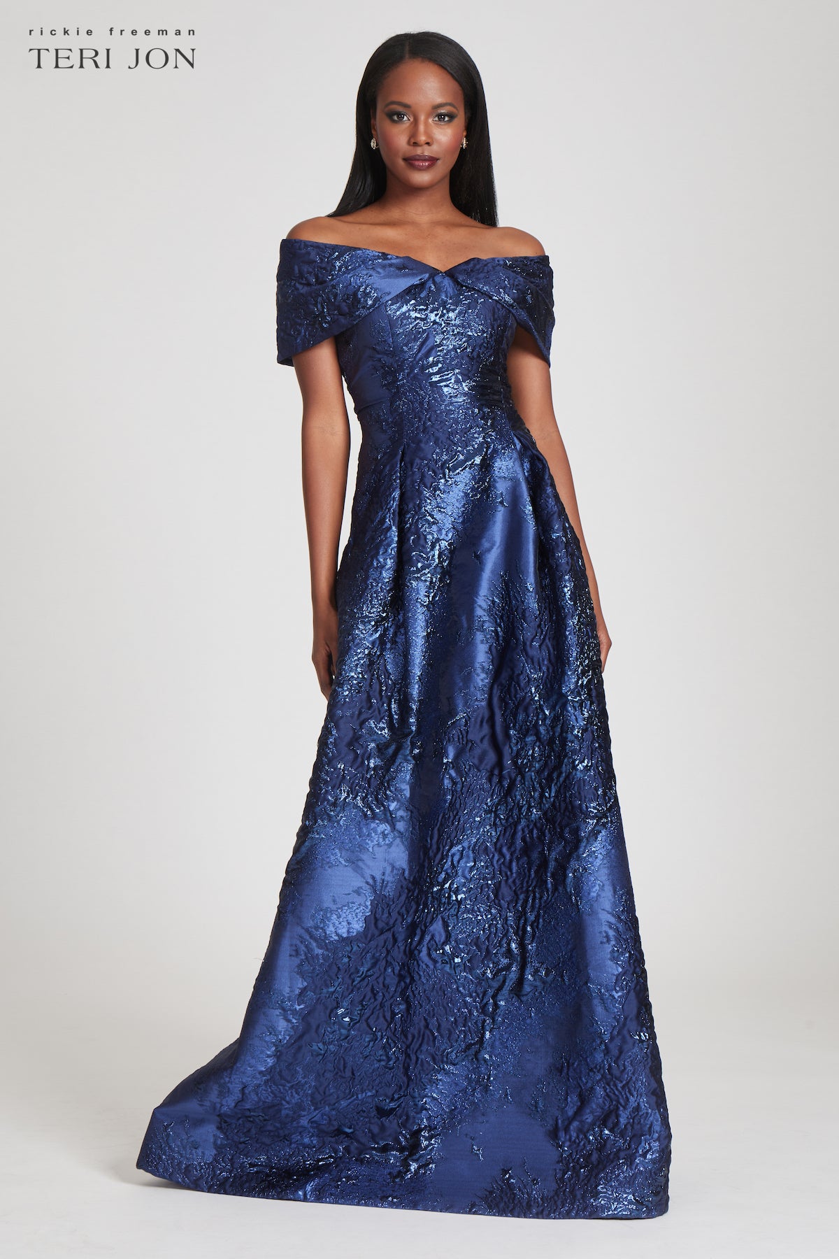 Color_Sapphire