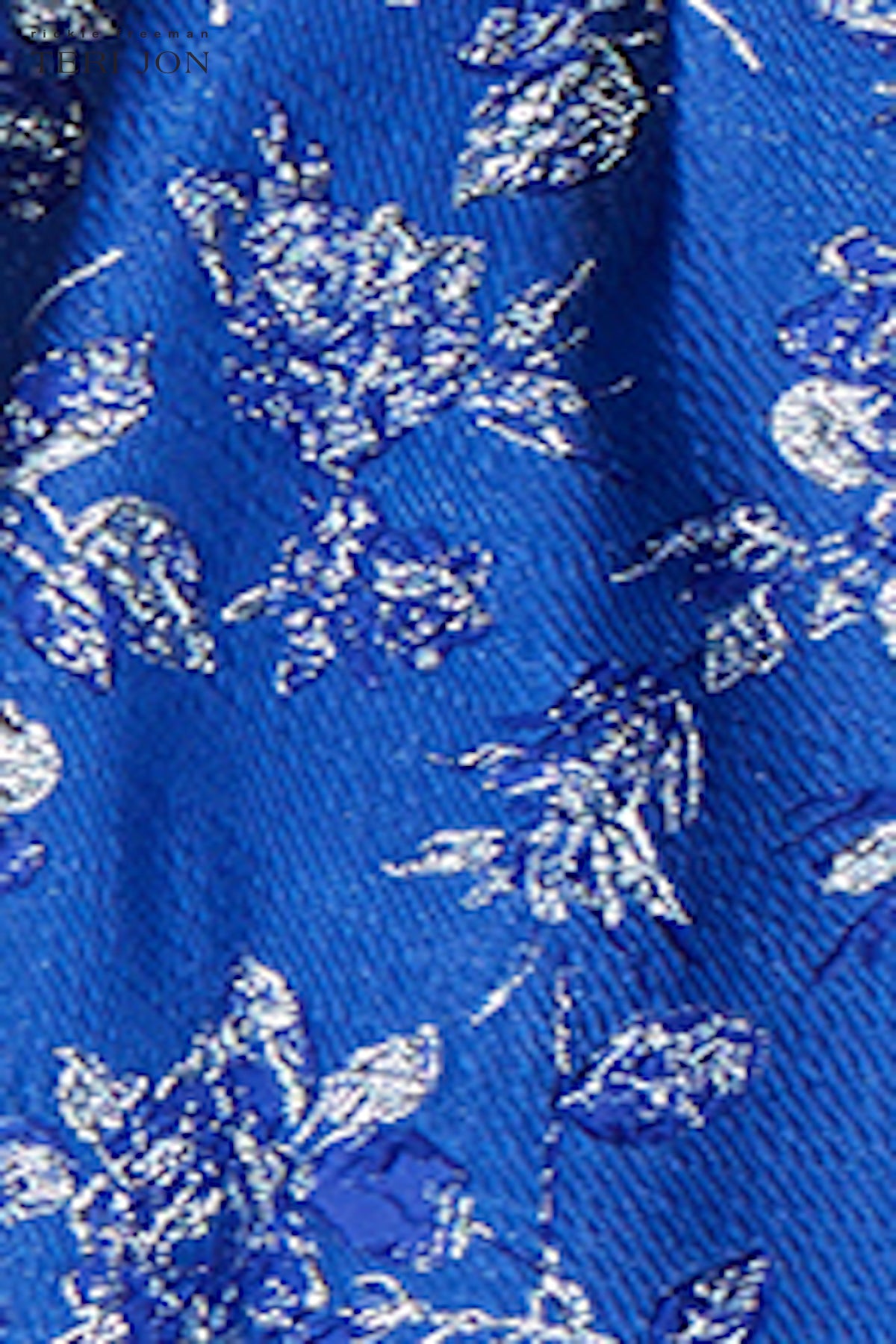 color_royal
