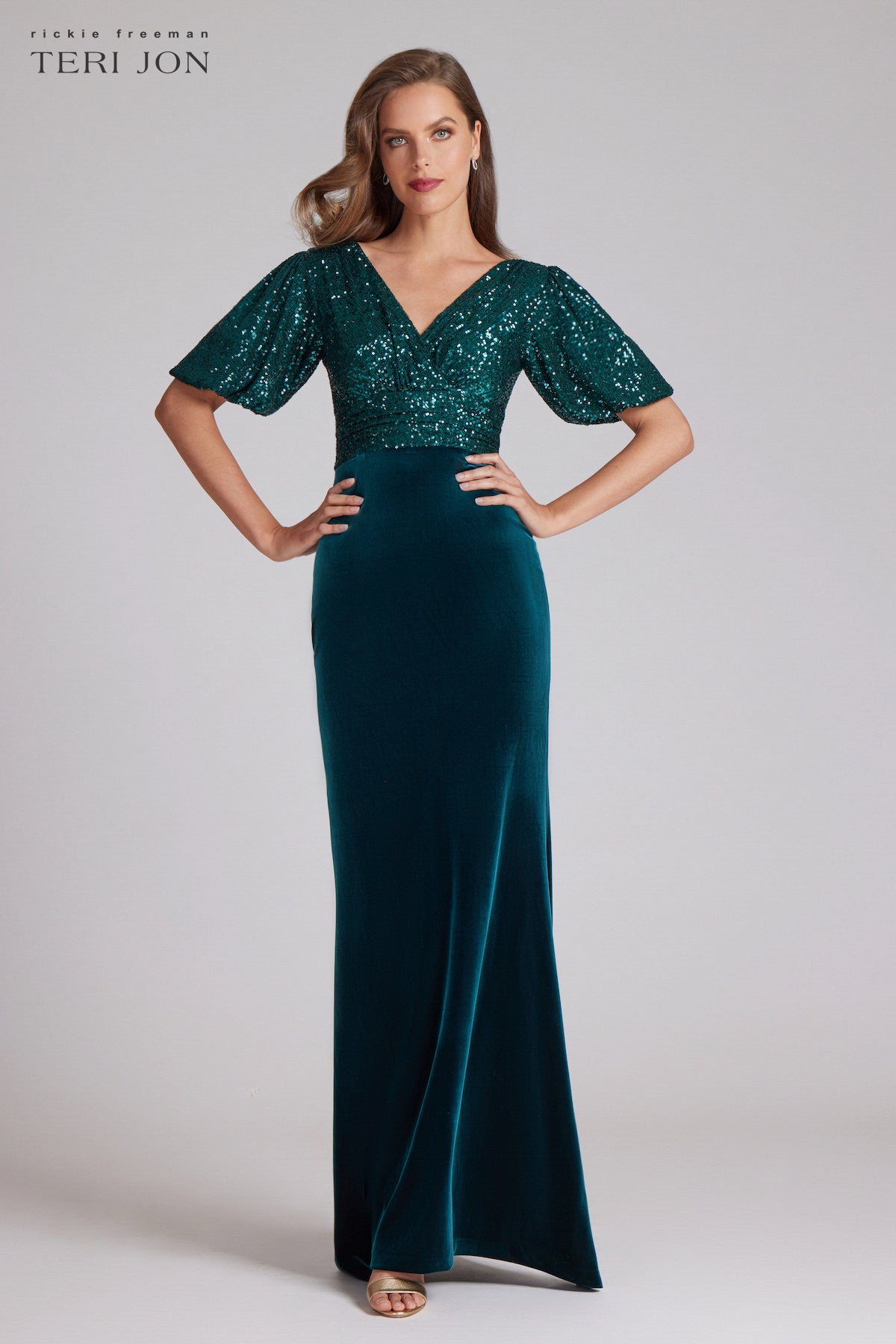 Color_Teal