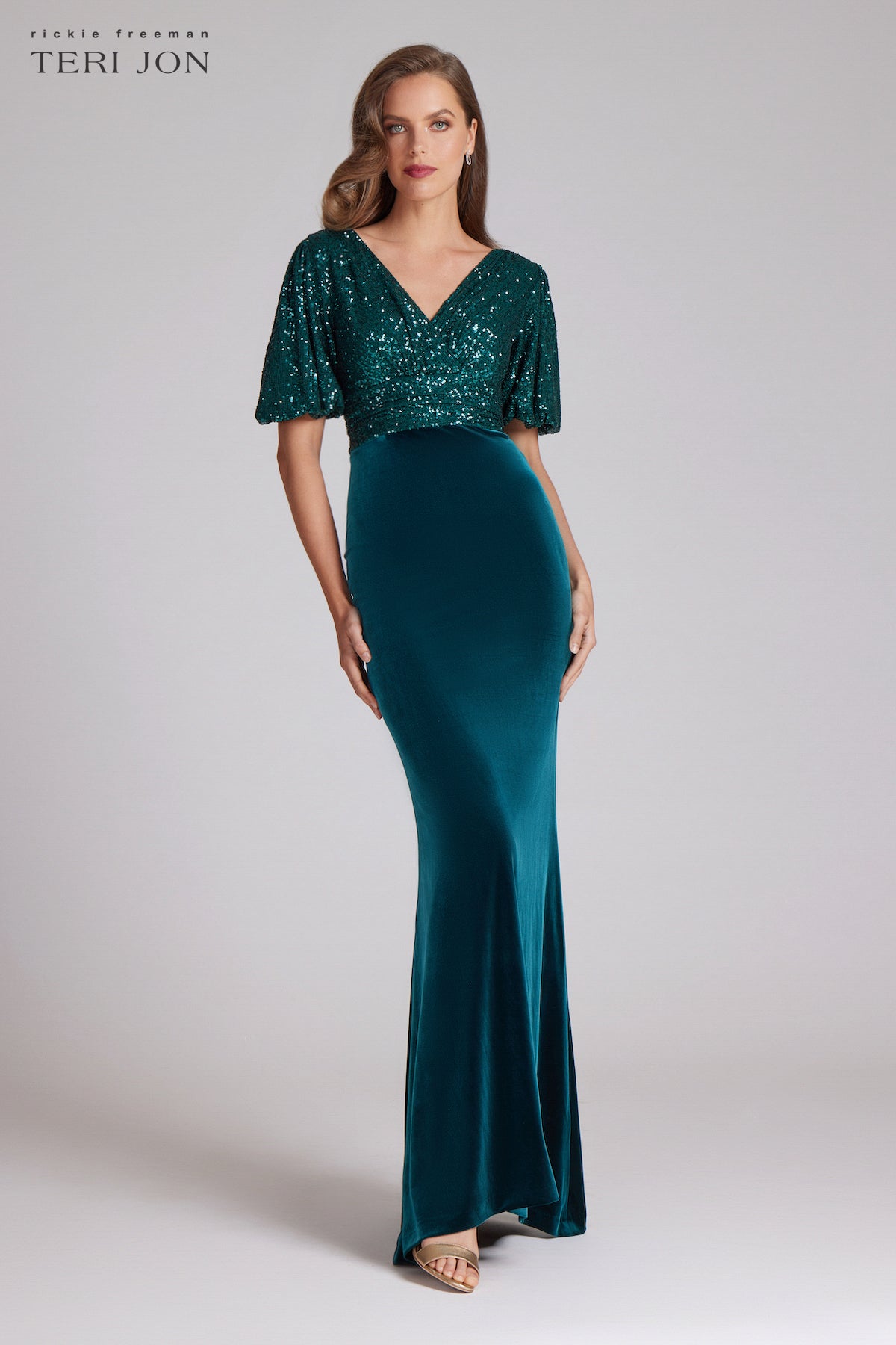 Color_Teal