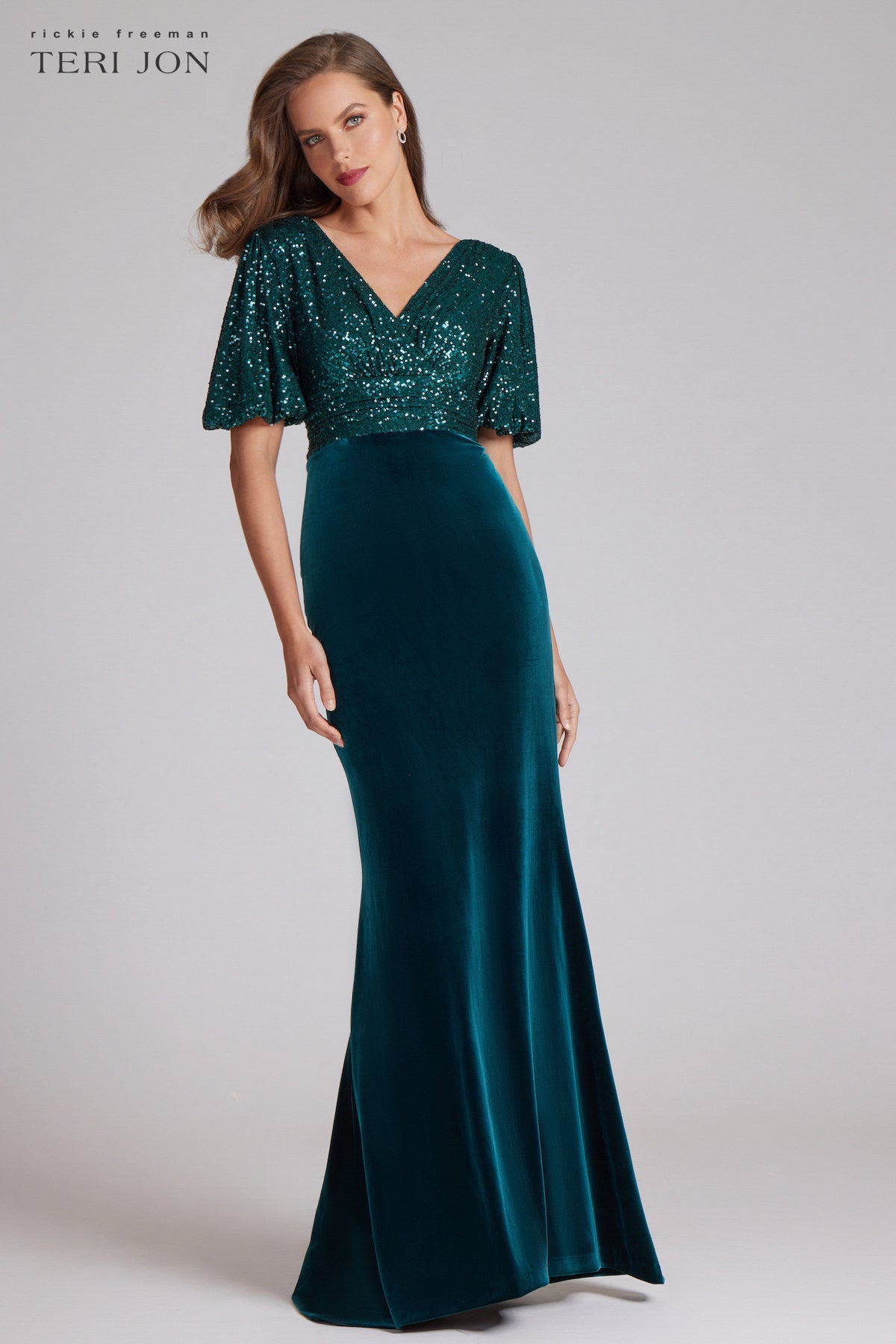 Color_Teal