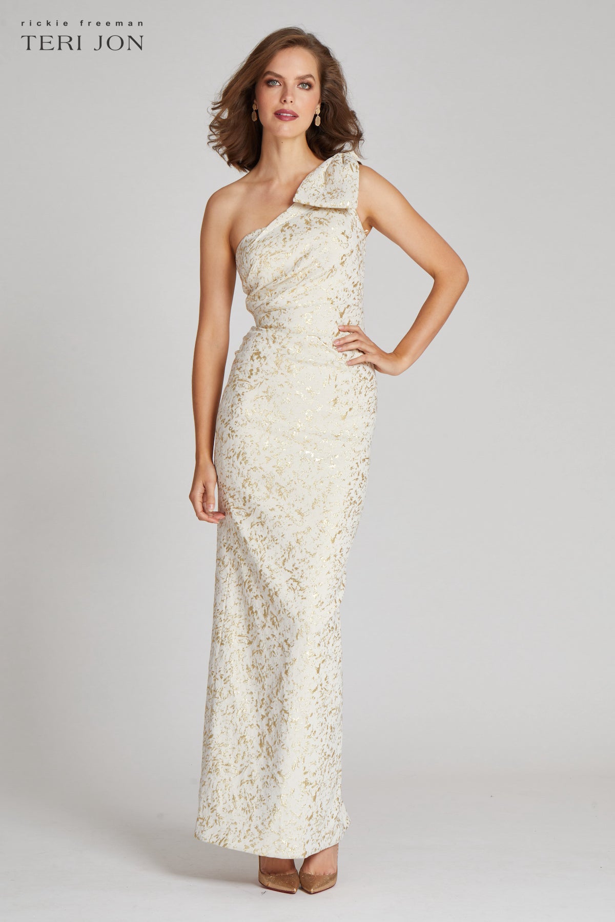color_ivory/gold