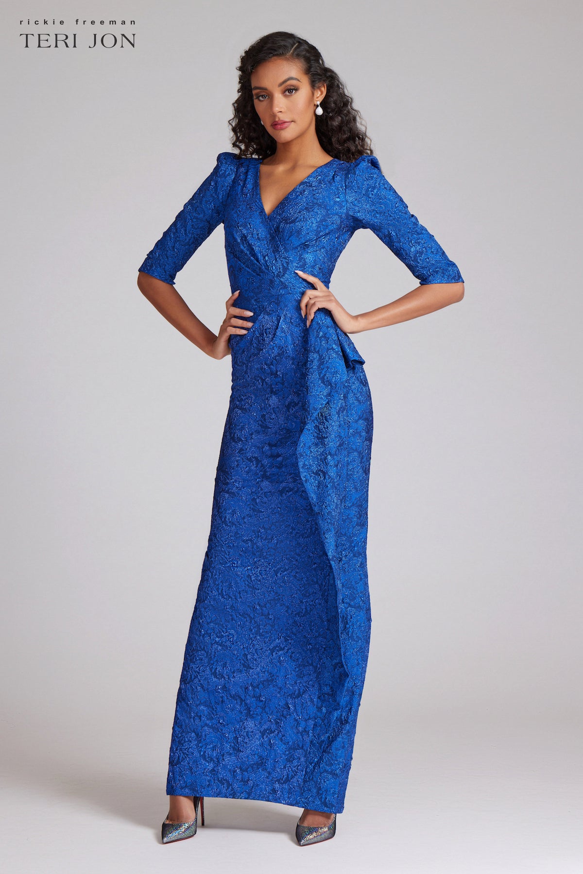 Color_cobalt