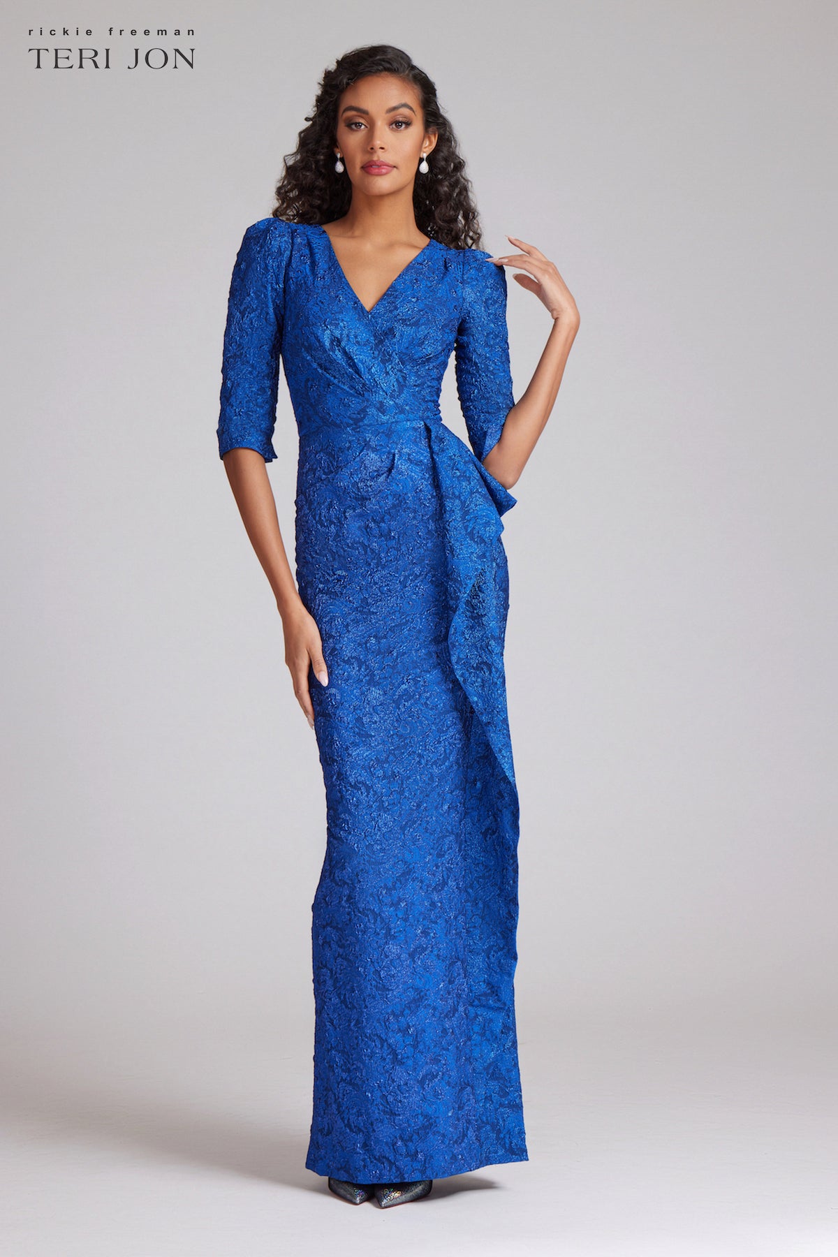 Color_cobalt