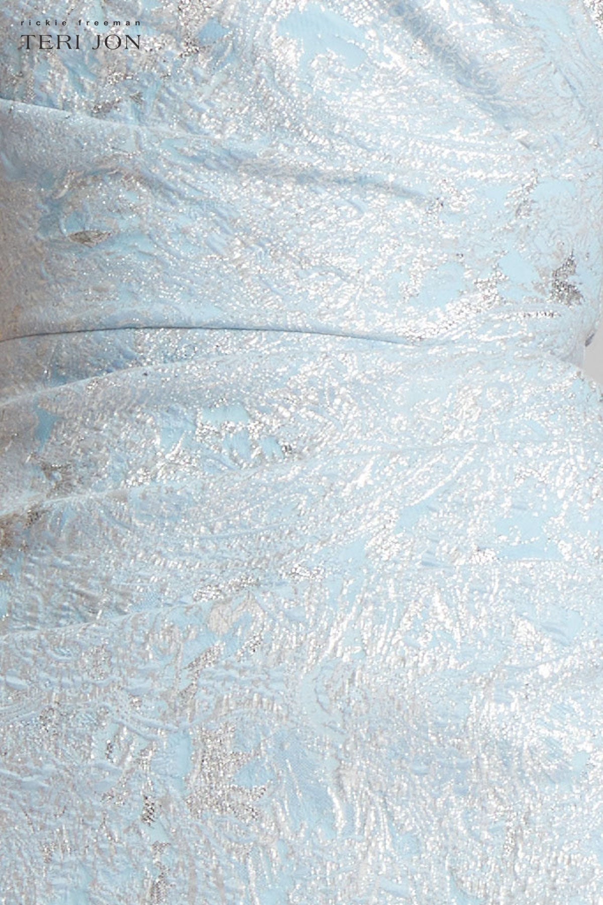 Color_Ice Blue
