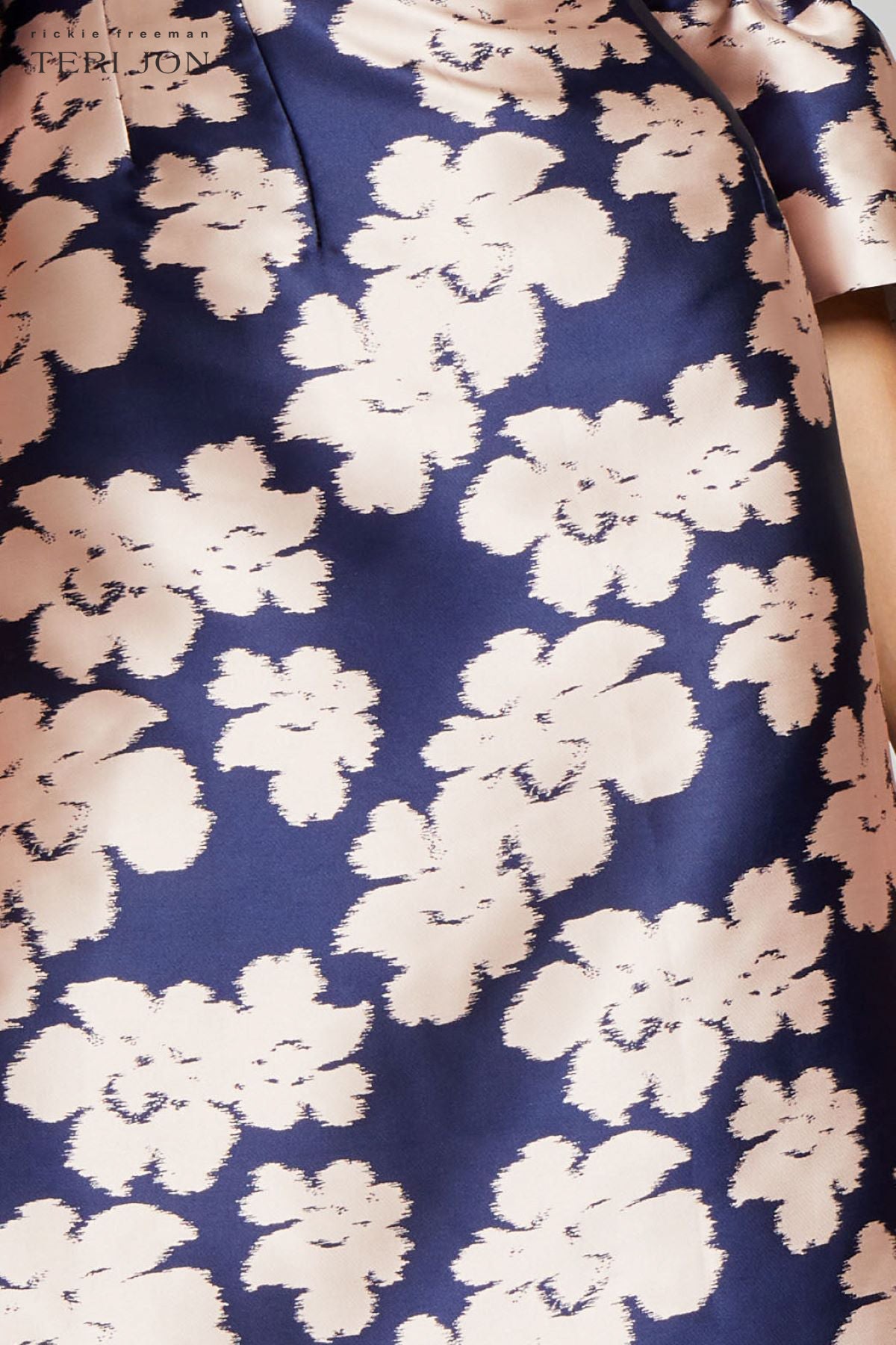 Color_Navy/Pink