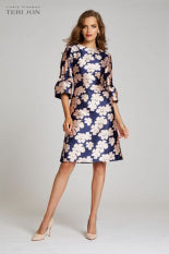 Color_Navy/Pink