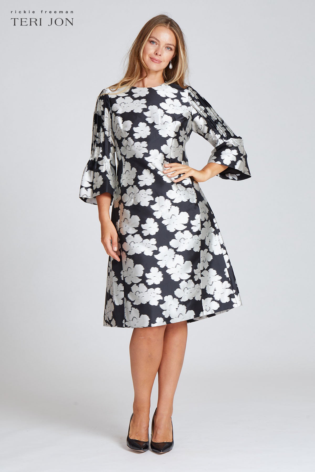 Plus size image
