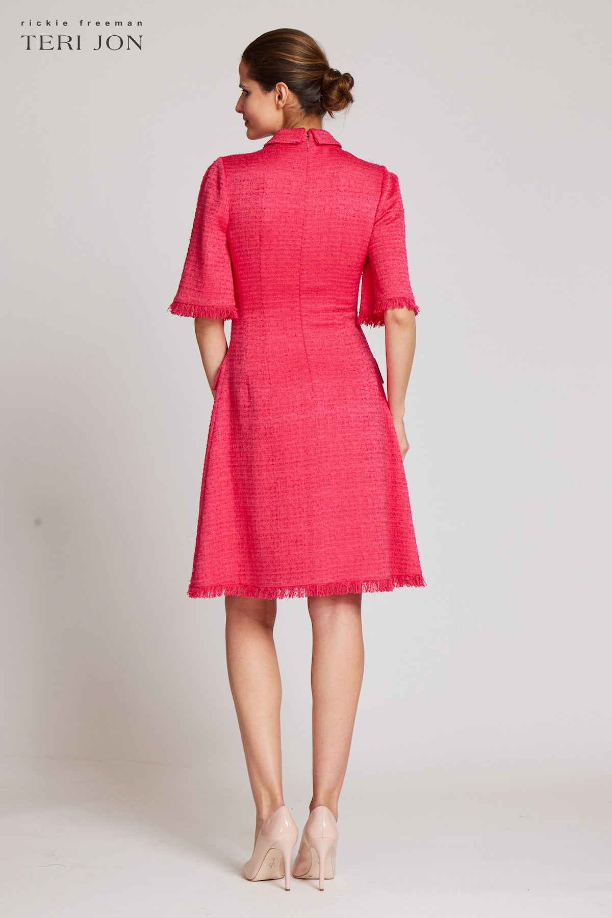 Color_Watermelon