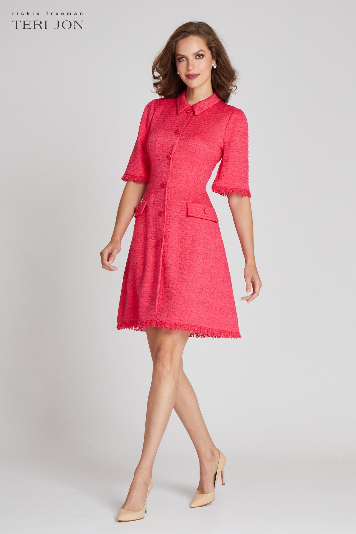 Color_Watermelon