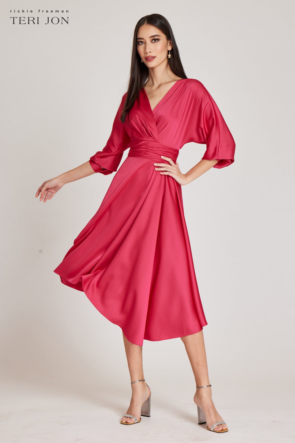 Color_Fuchsia