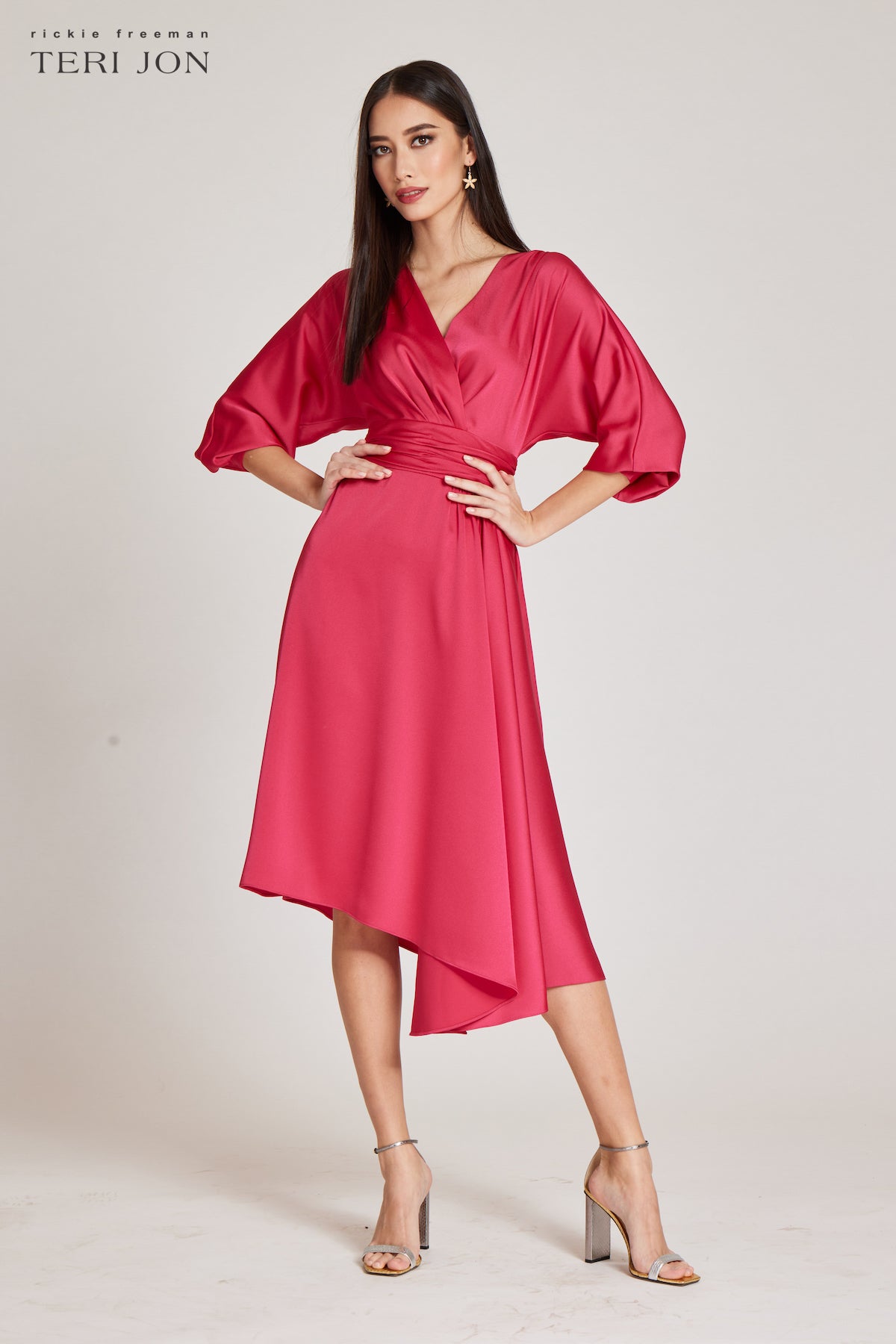 Color_Fuchsia