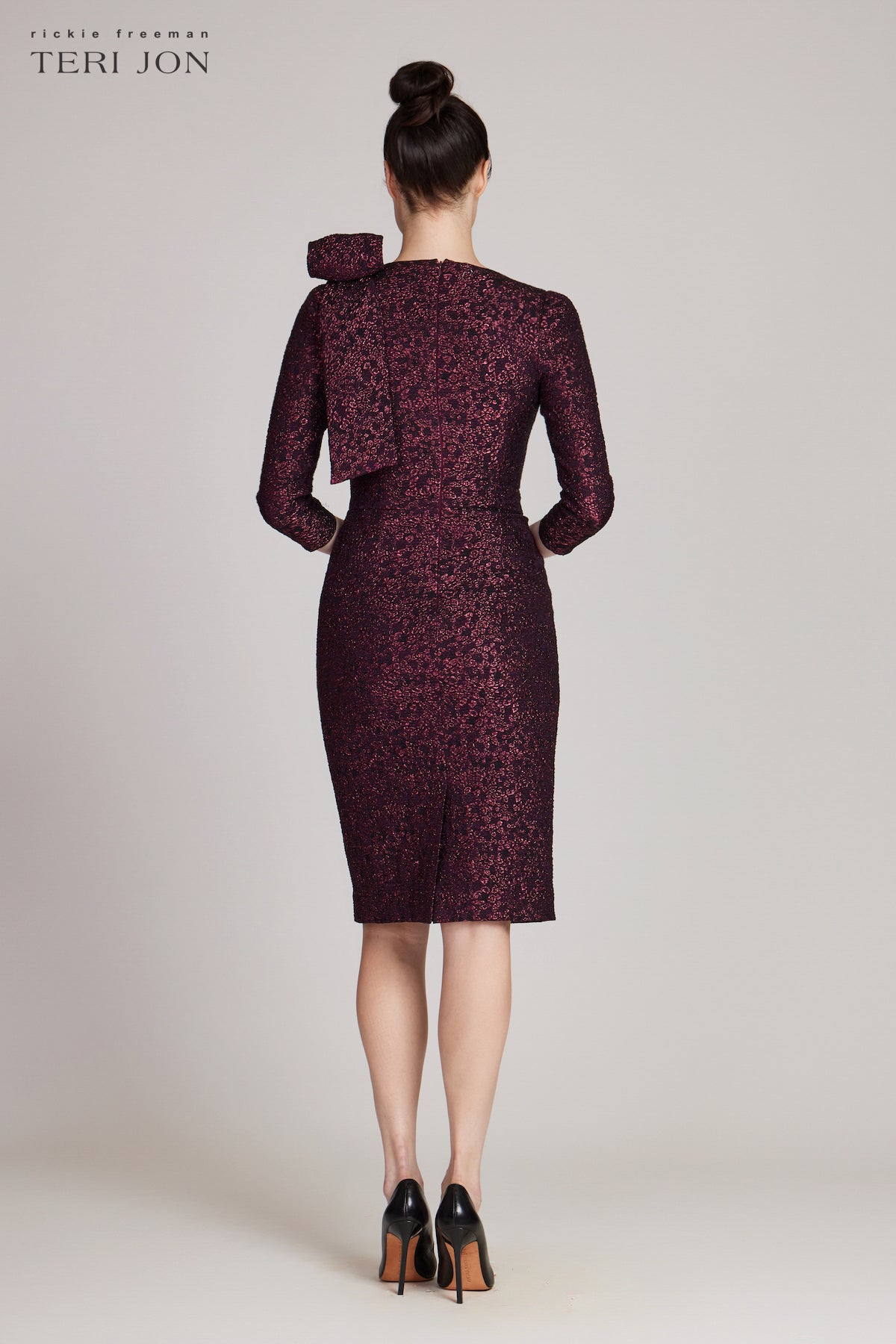 Color_Merlot/Black