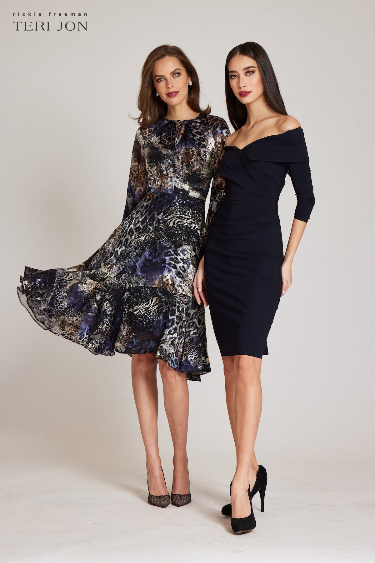 Color_Black Multi