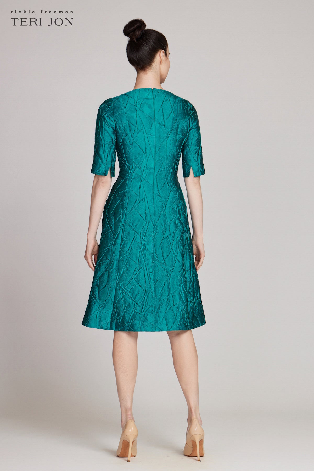 Color_Turquoise