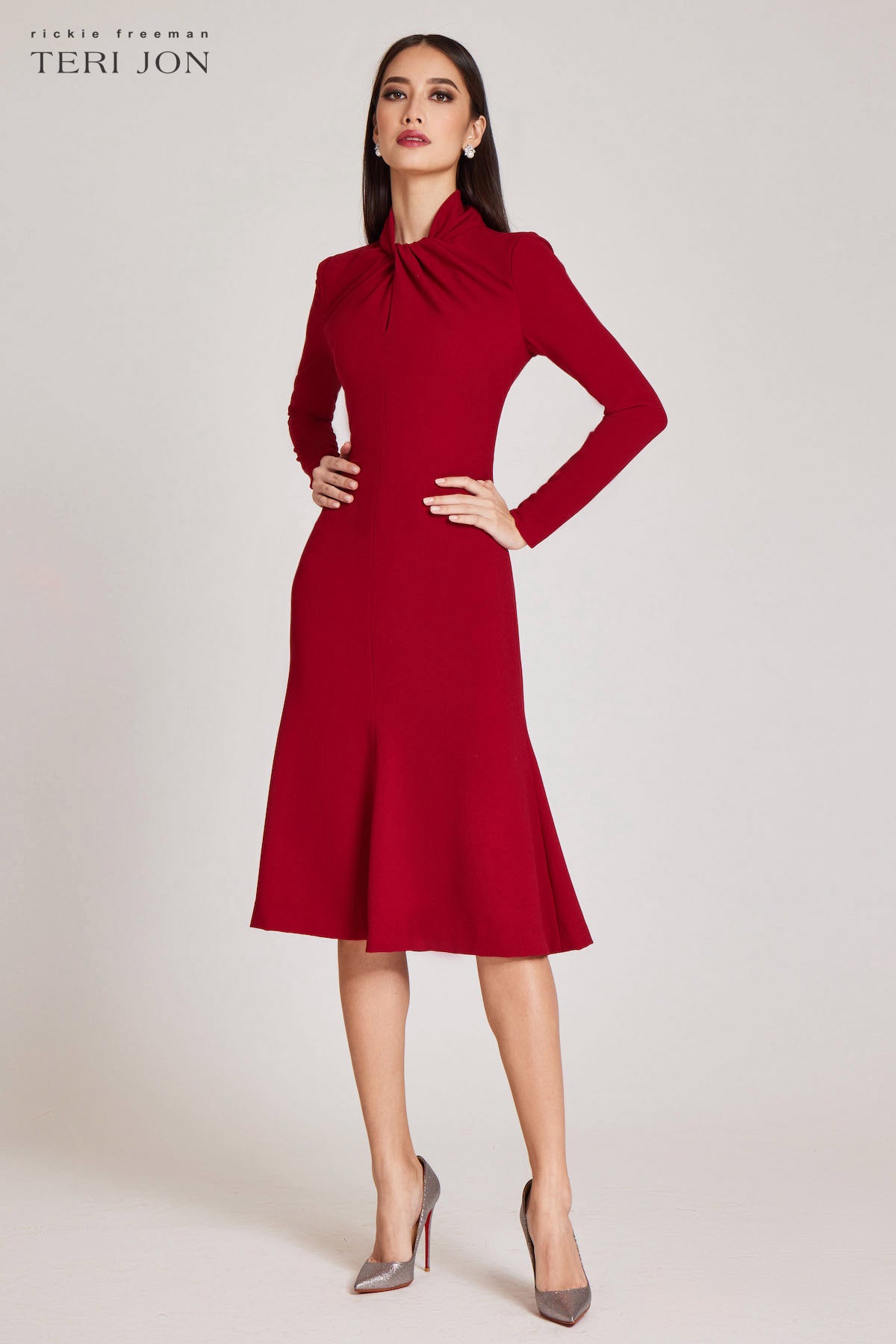 Color_Red