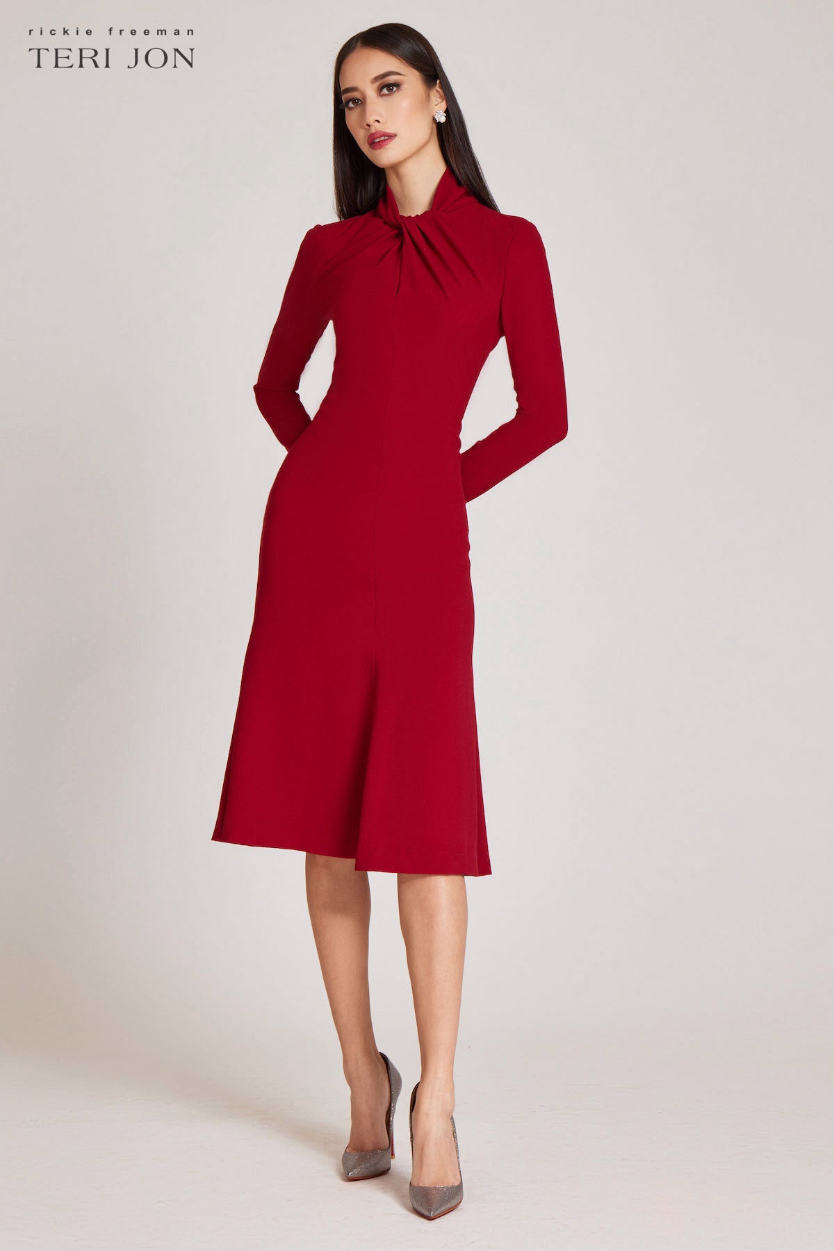 Color_Red