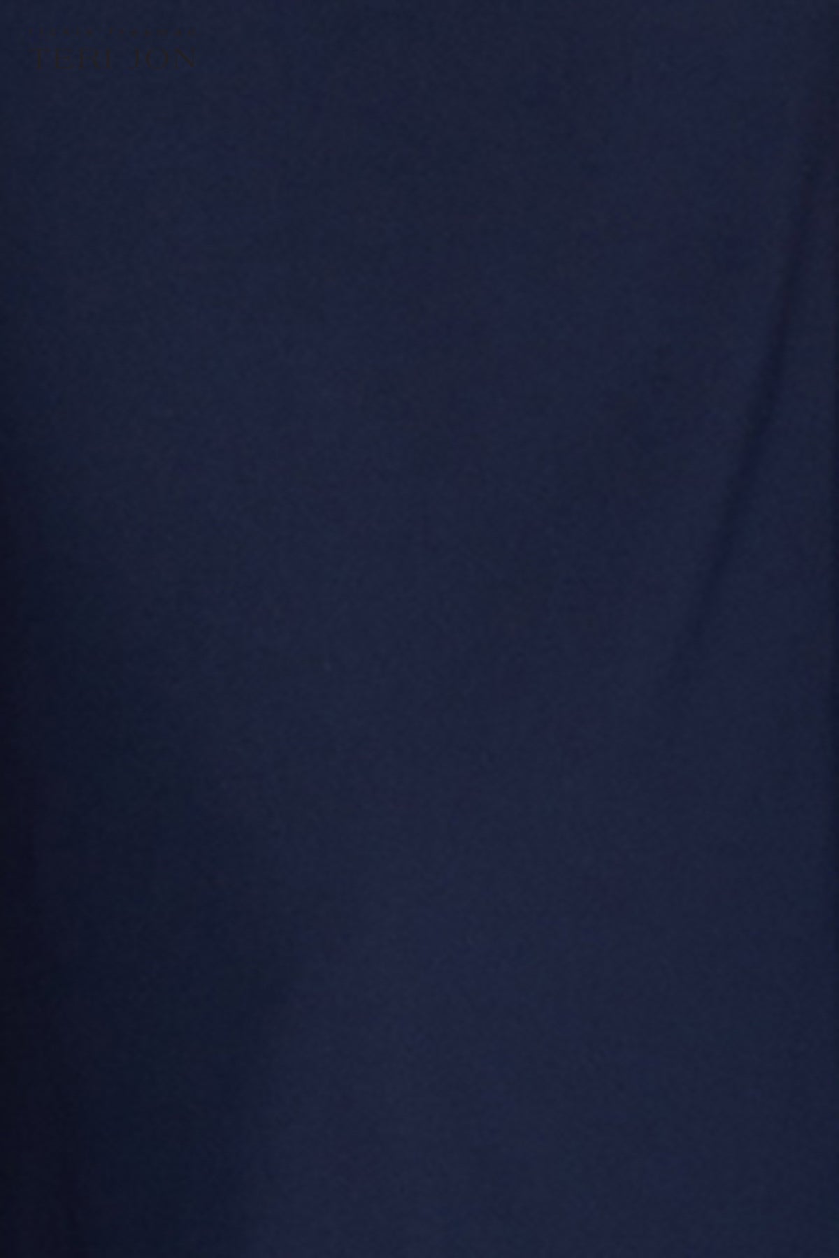 Color_Navy