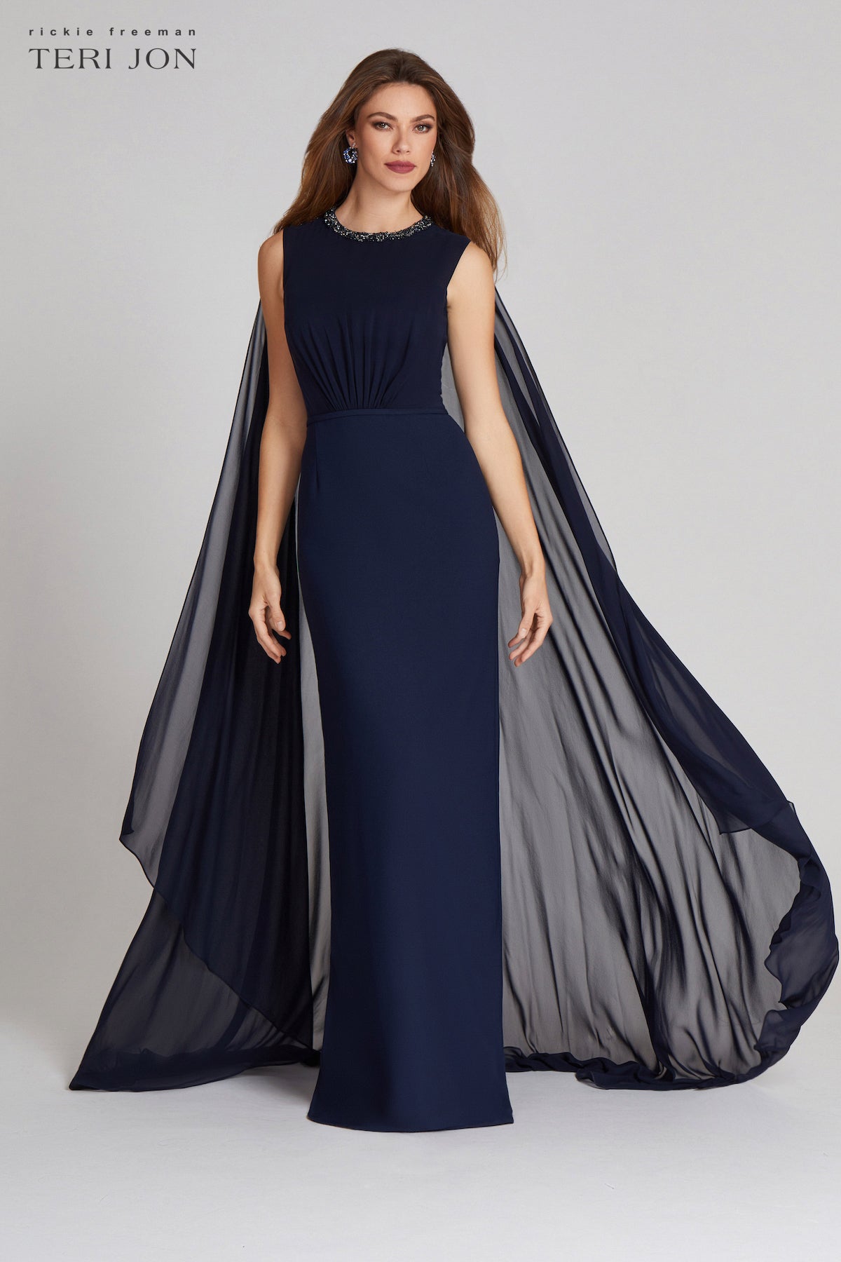 Color_Navy