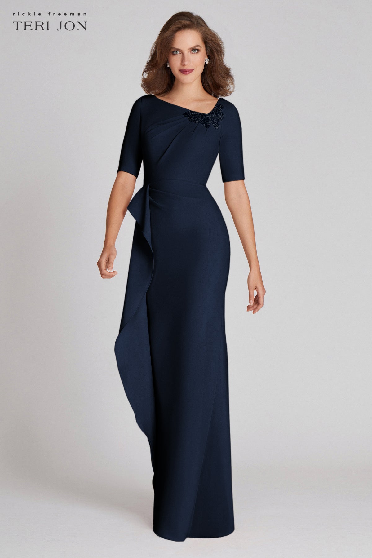 Color_navy
