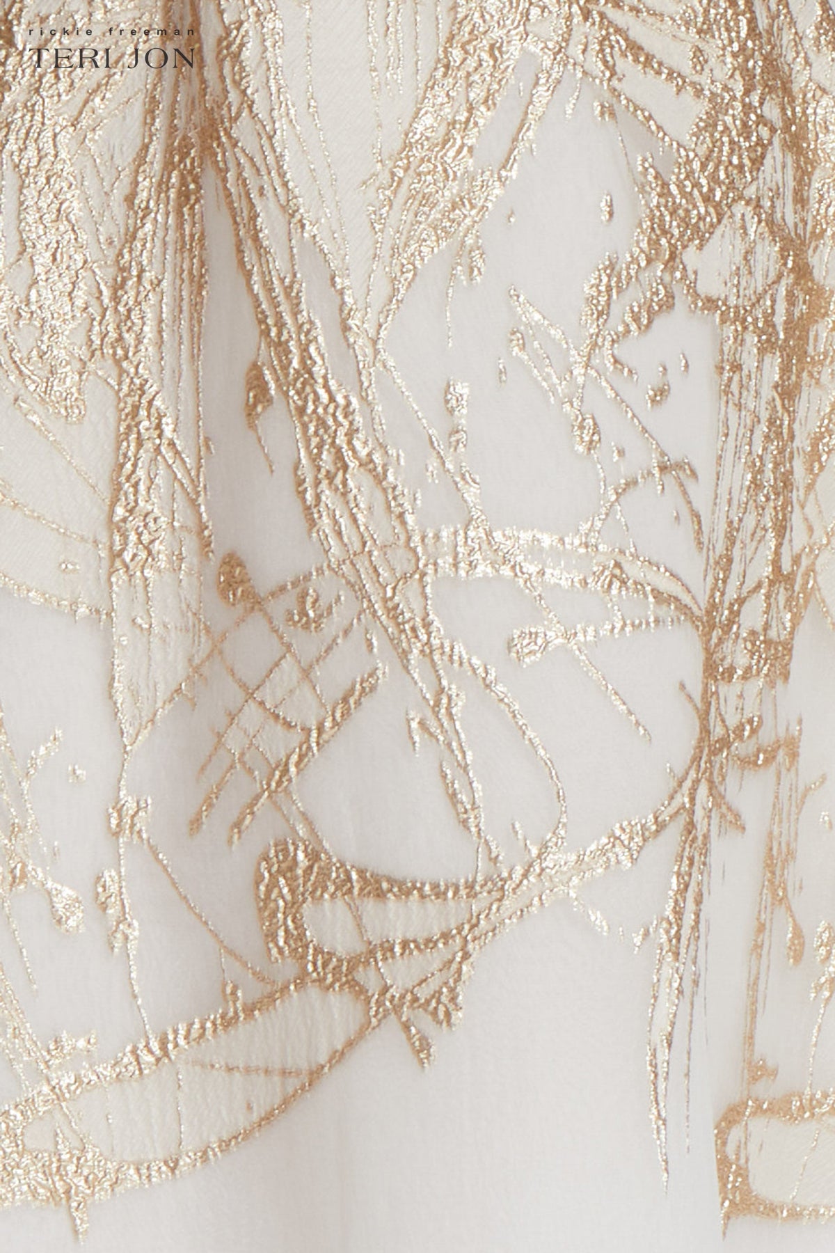 Color_Champagne Gold